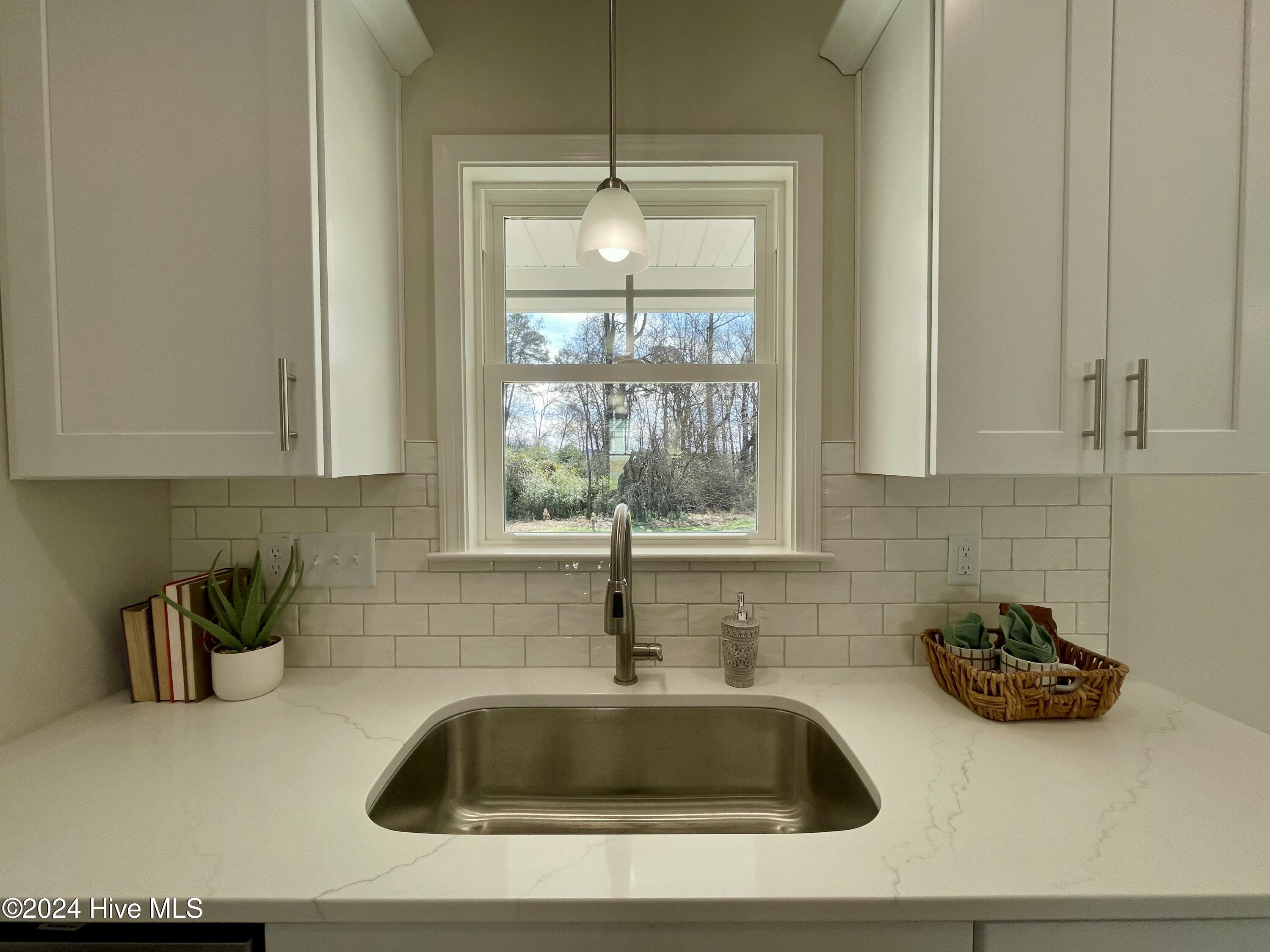116 Sagewood Drive Property Photo 16