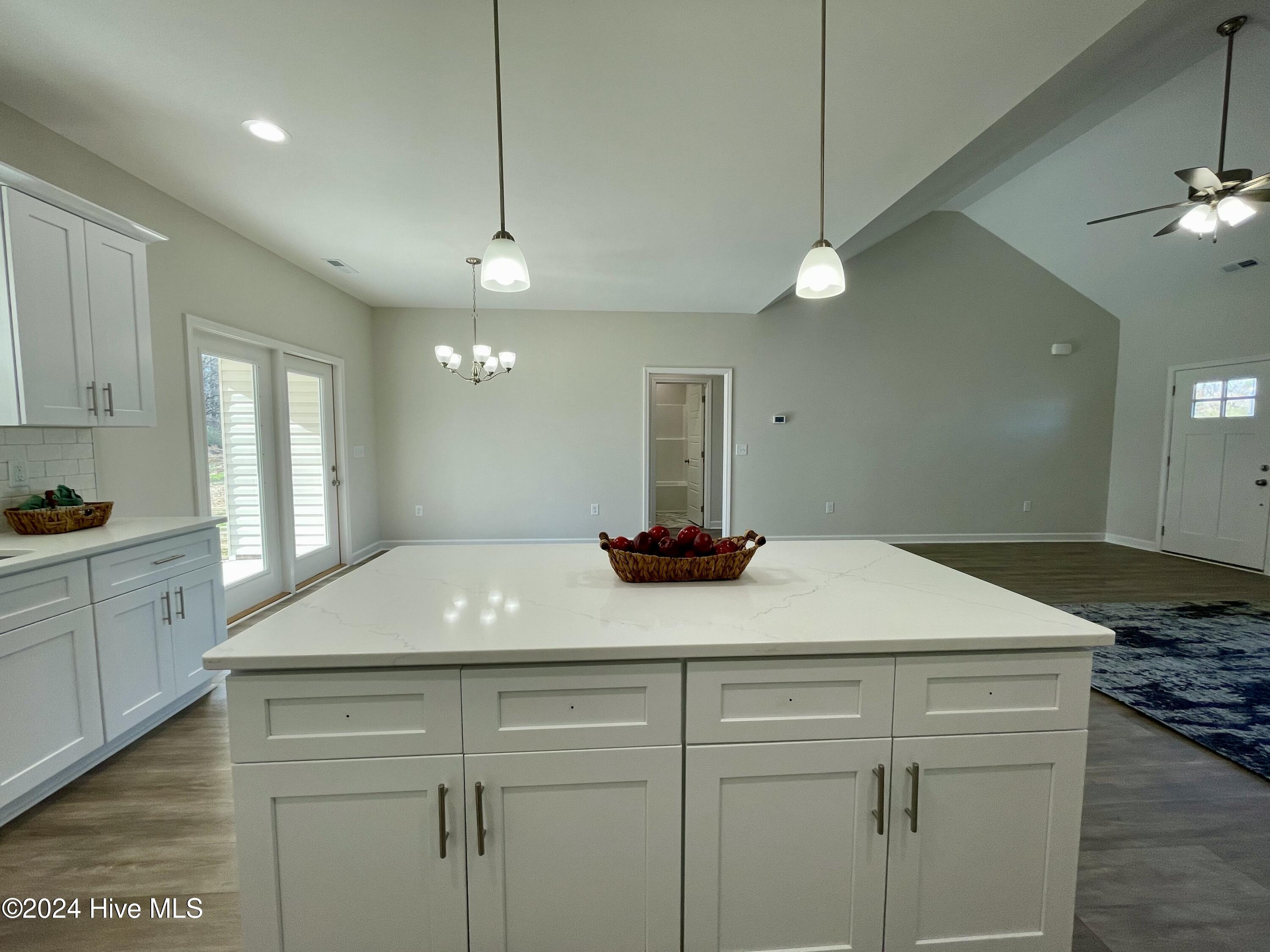 116 Sagewood Drive Property Photo 18