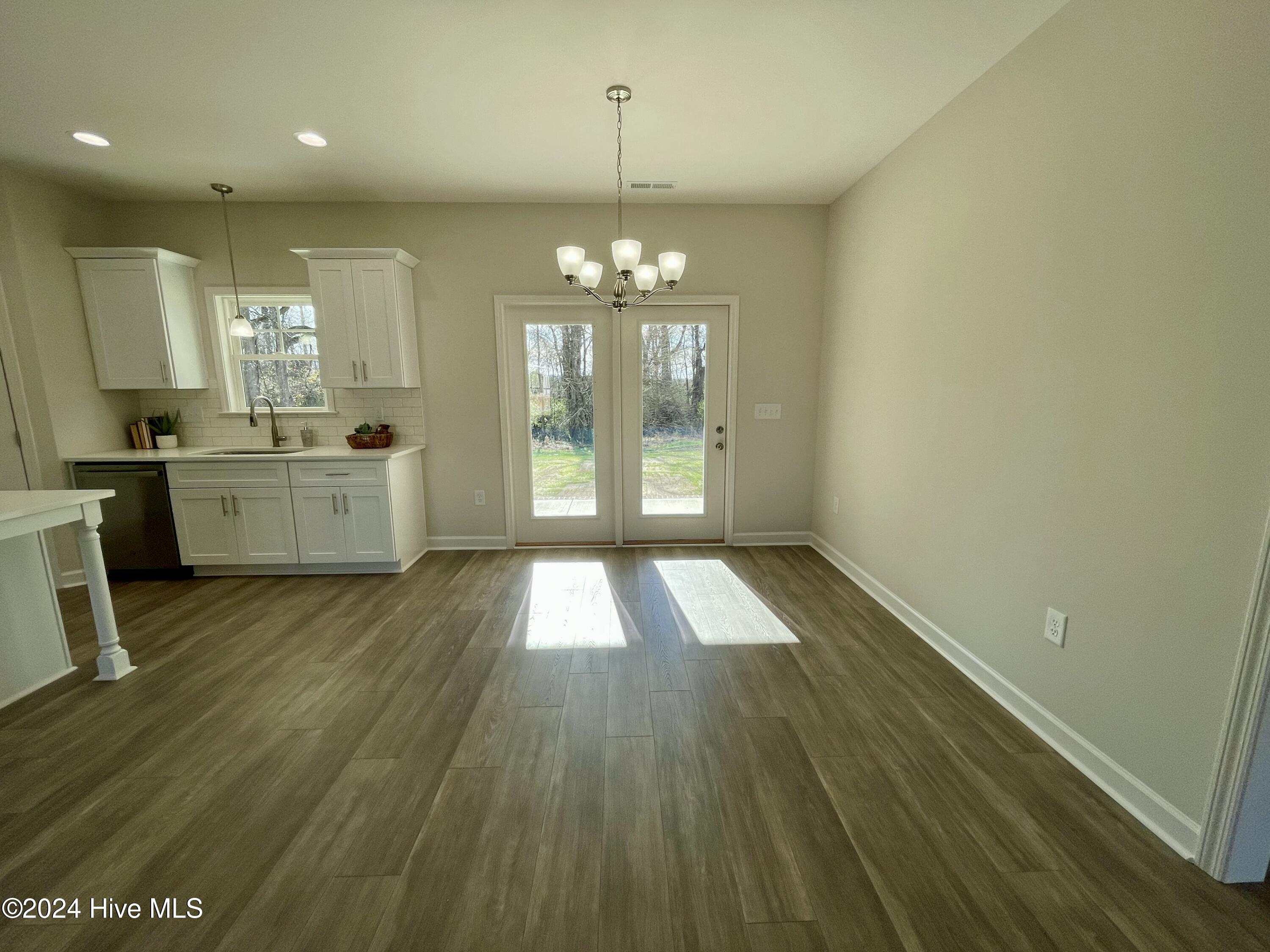 116 Sagewood Drive Property Photo 19