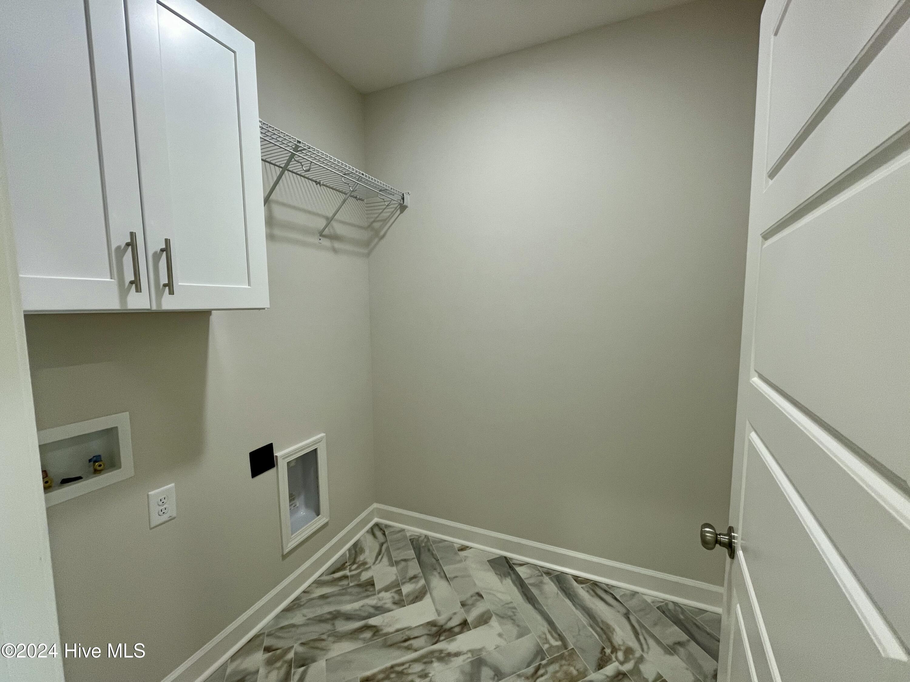 116 Sagewood Drive Property Photo 21
