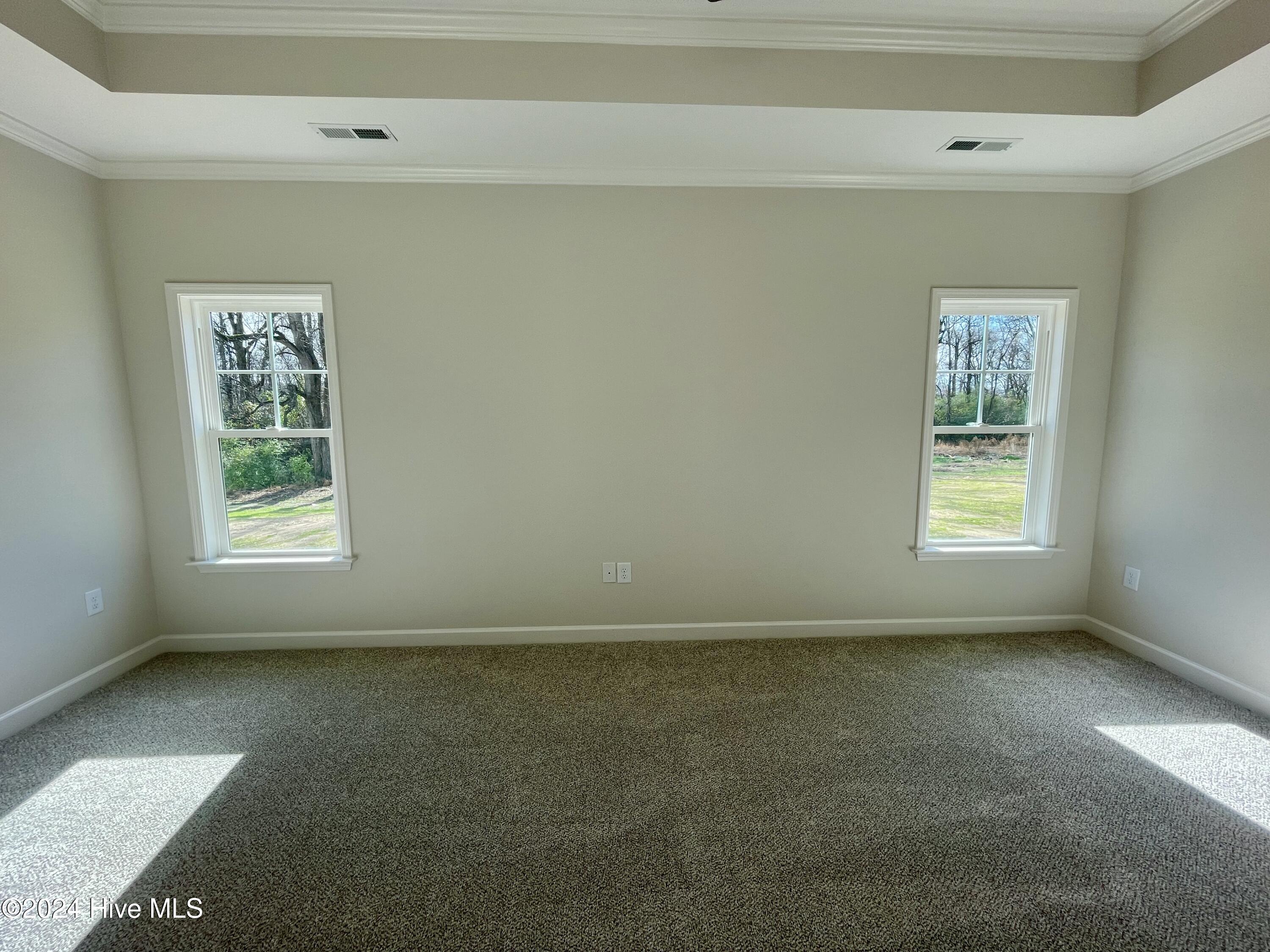 116 Sagewood Drive Property Photo 23