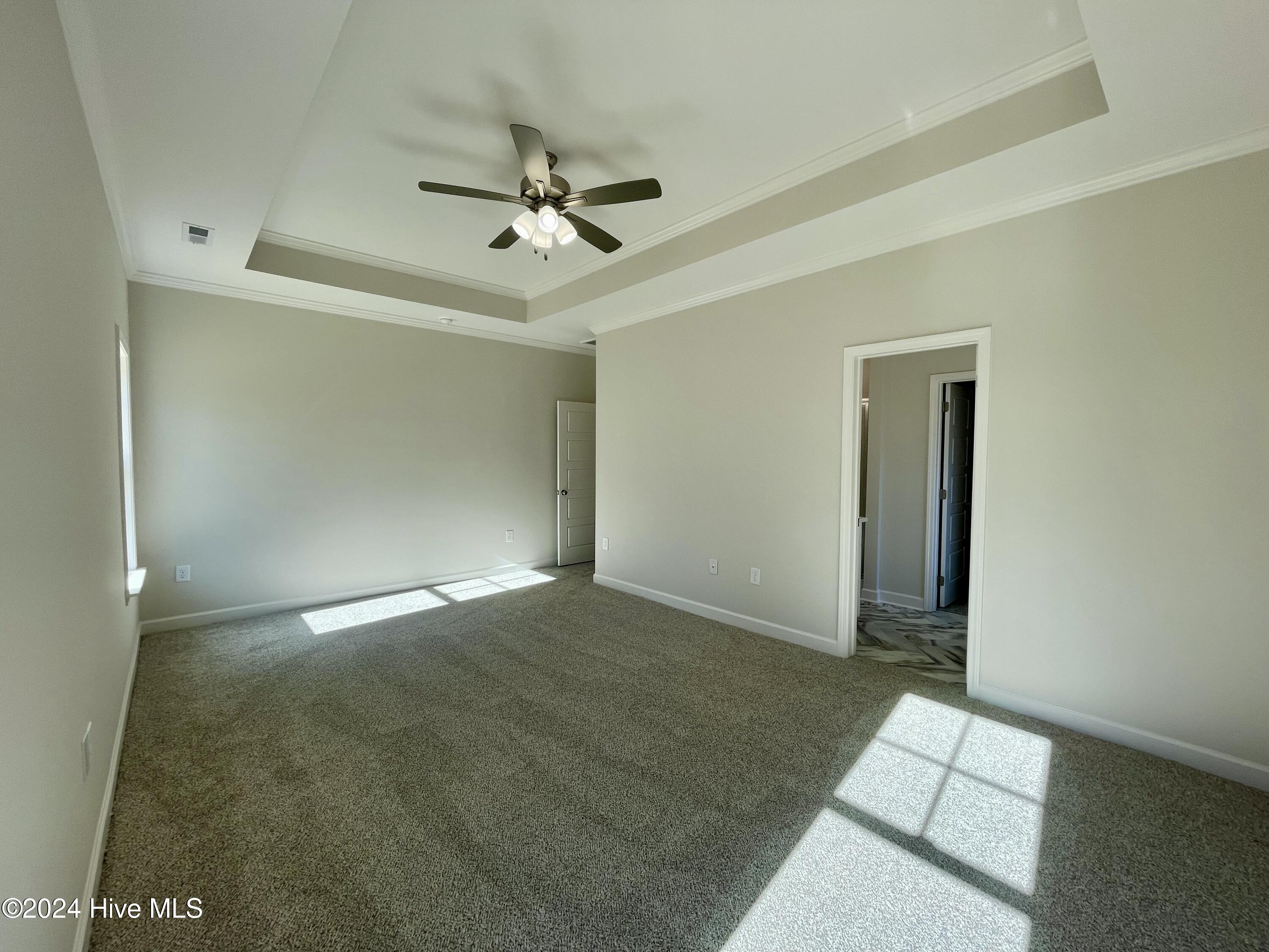 116 Sagewood Drive Property Photo 24
