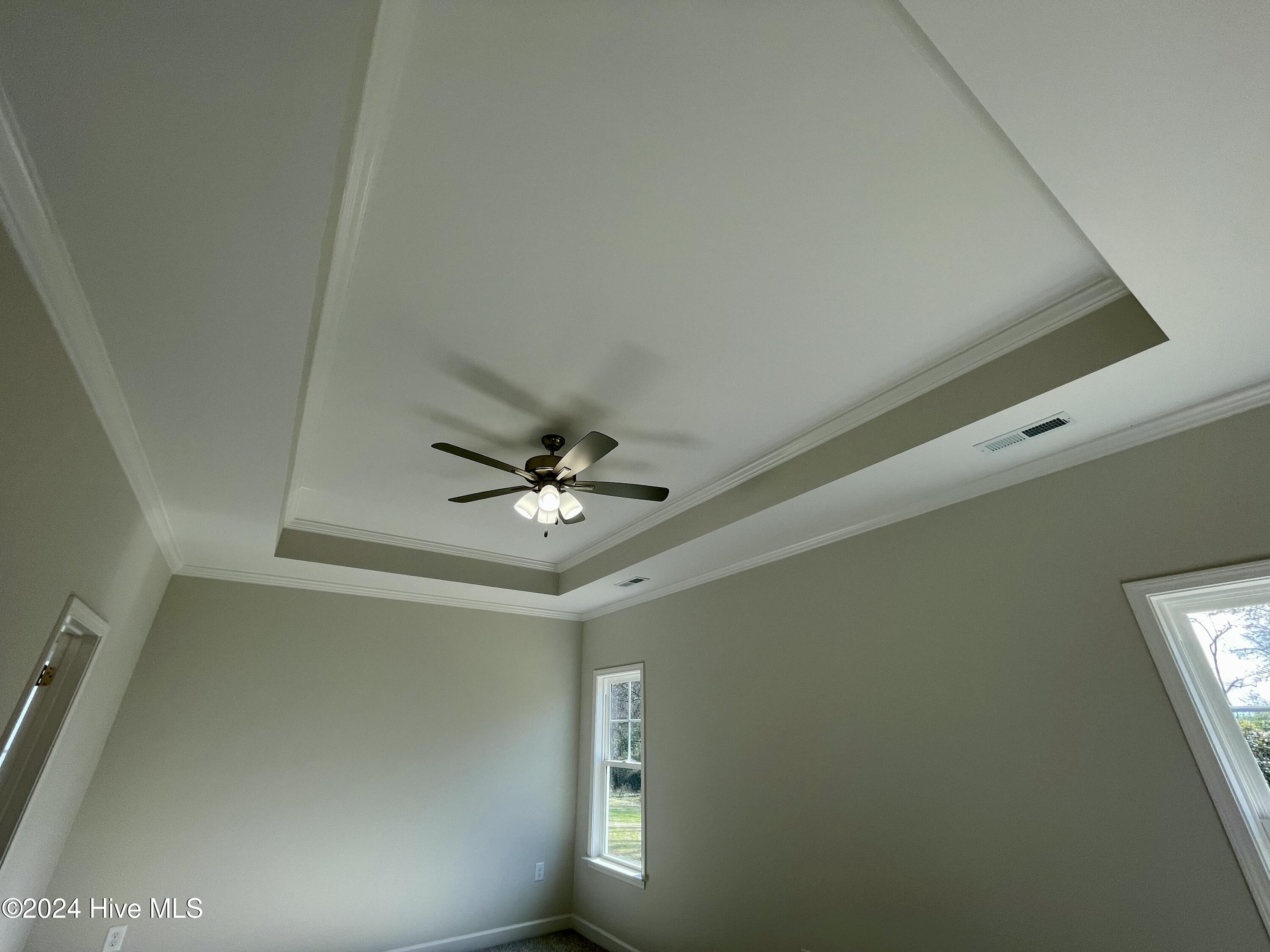 116 Sagewood Drive Property Photo 25