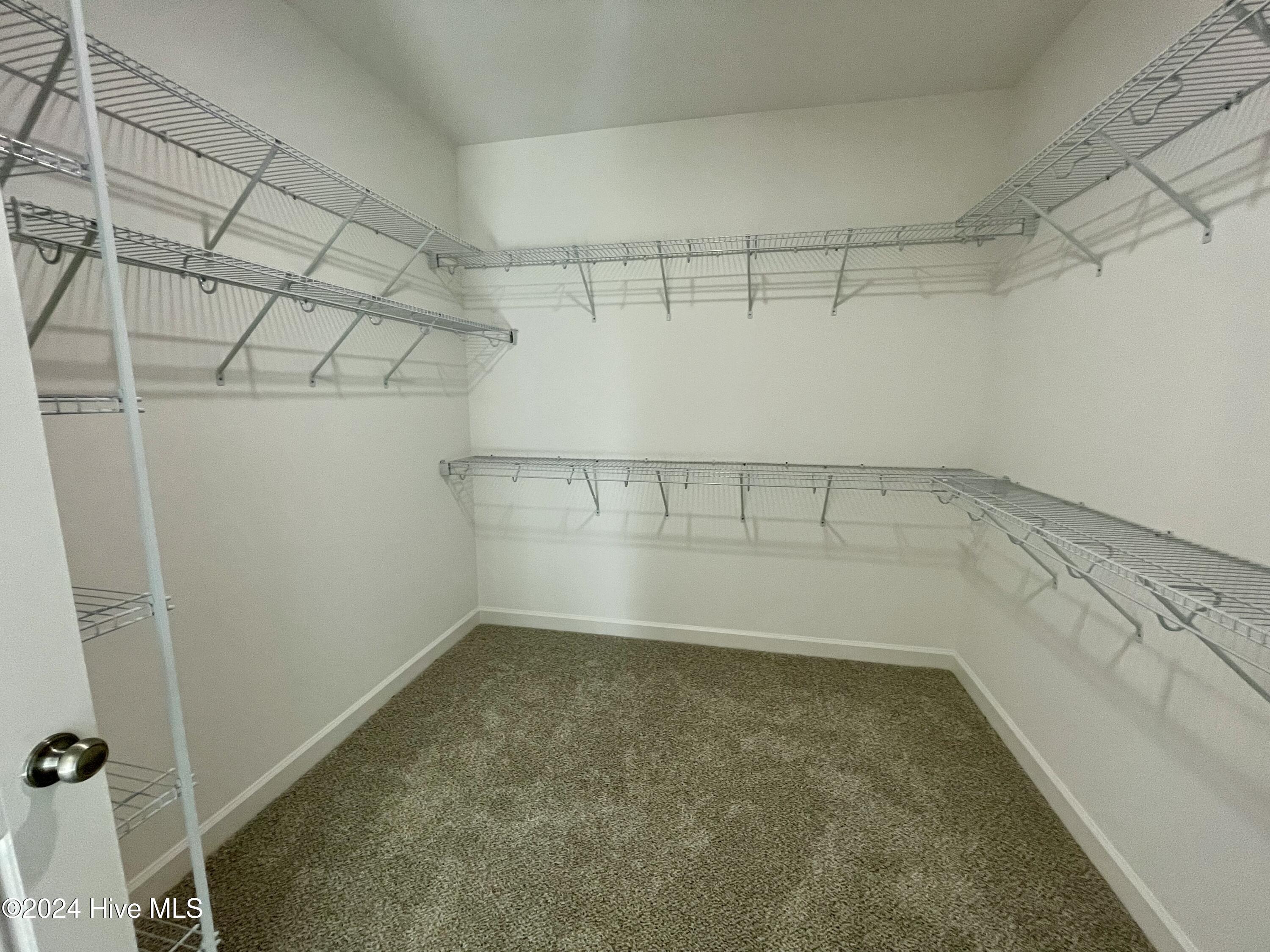 116 Sagewood Drive Property Photo 26
