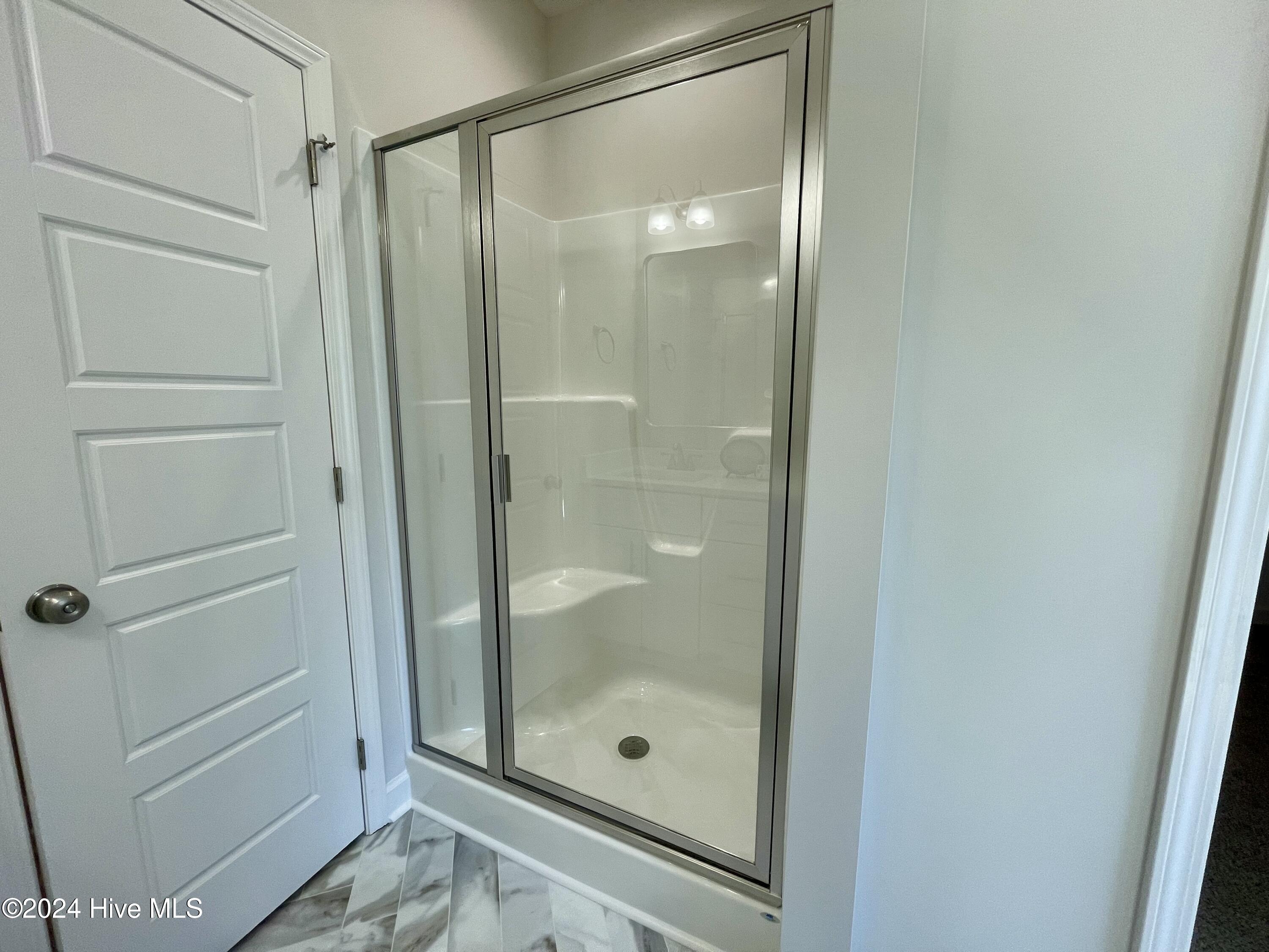 116 Sagewood Drive Property Photo 28