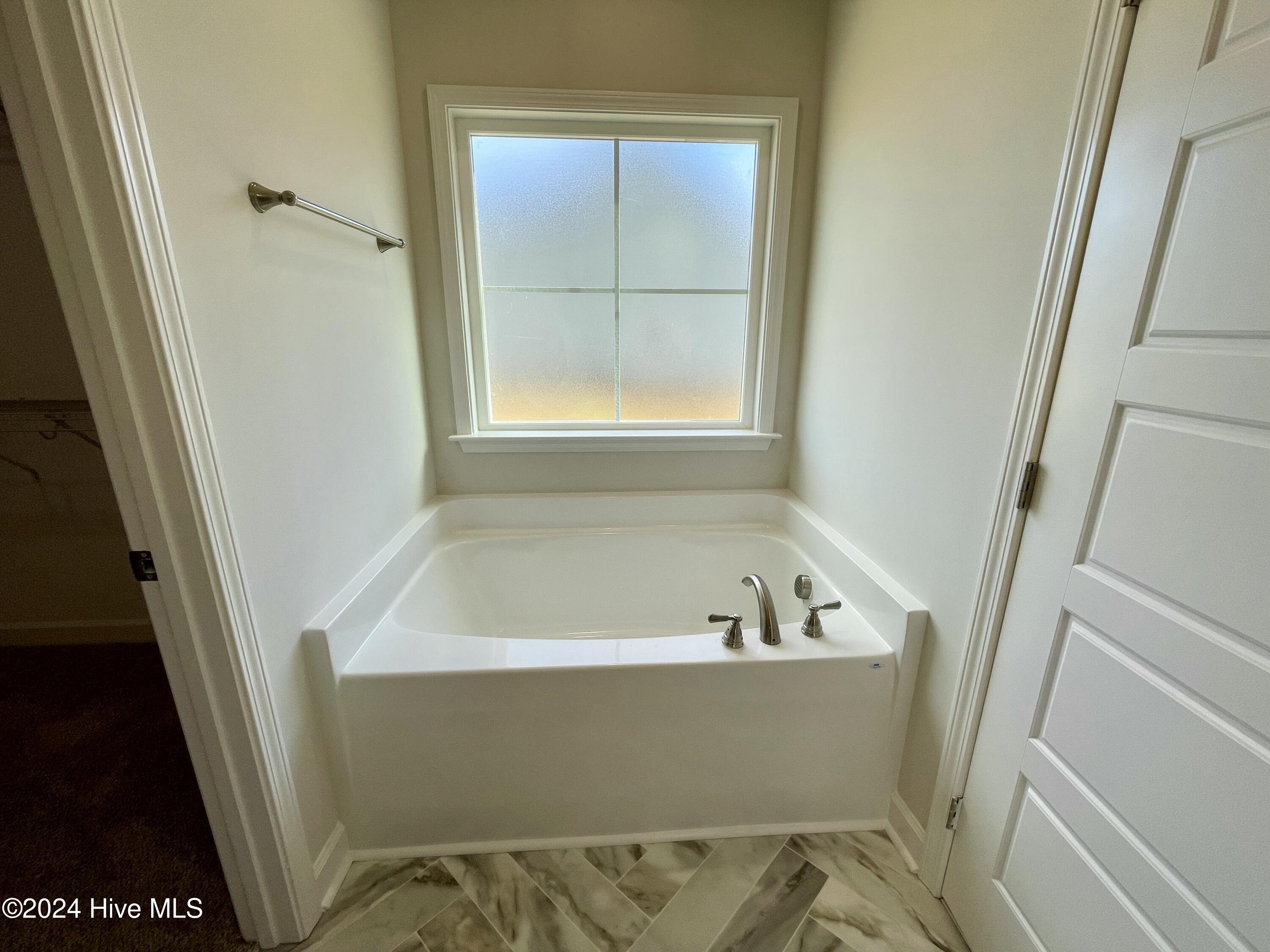 116 Sagewood Drive Property Photo 29
