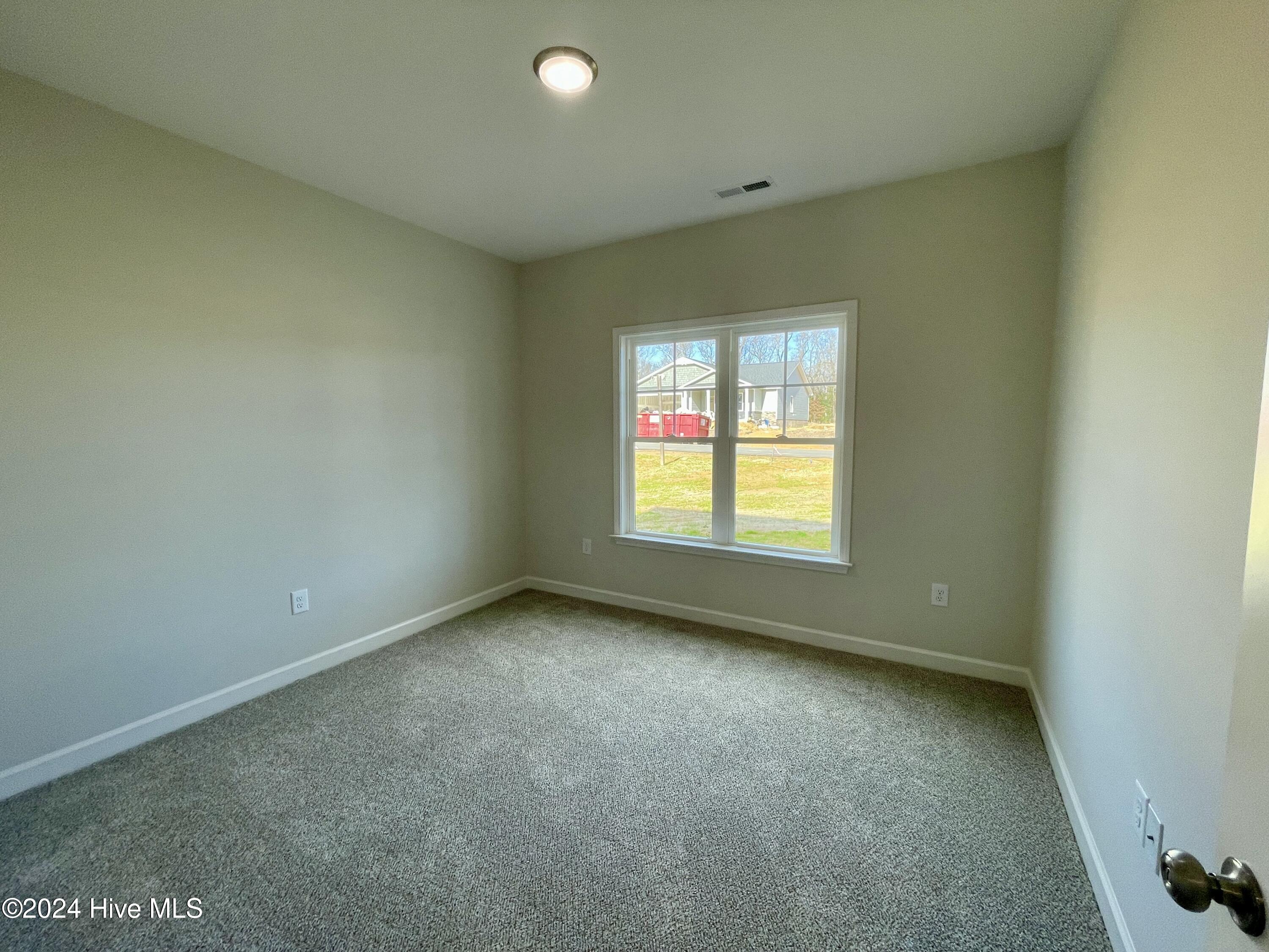 116 Sagewood Drive Property Photo 30