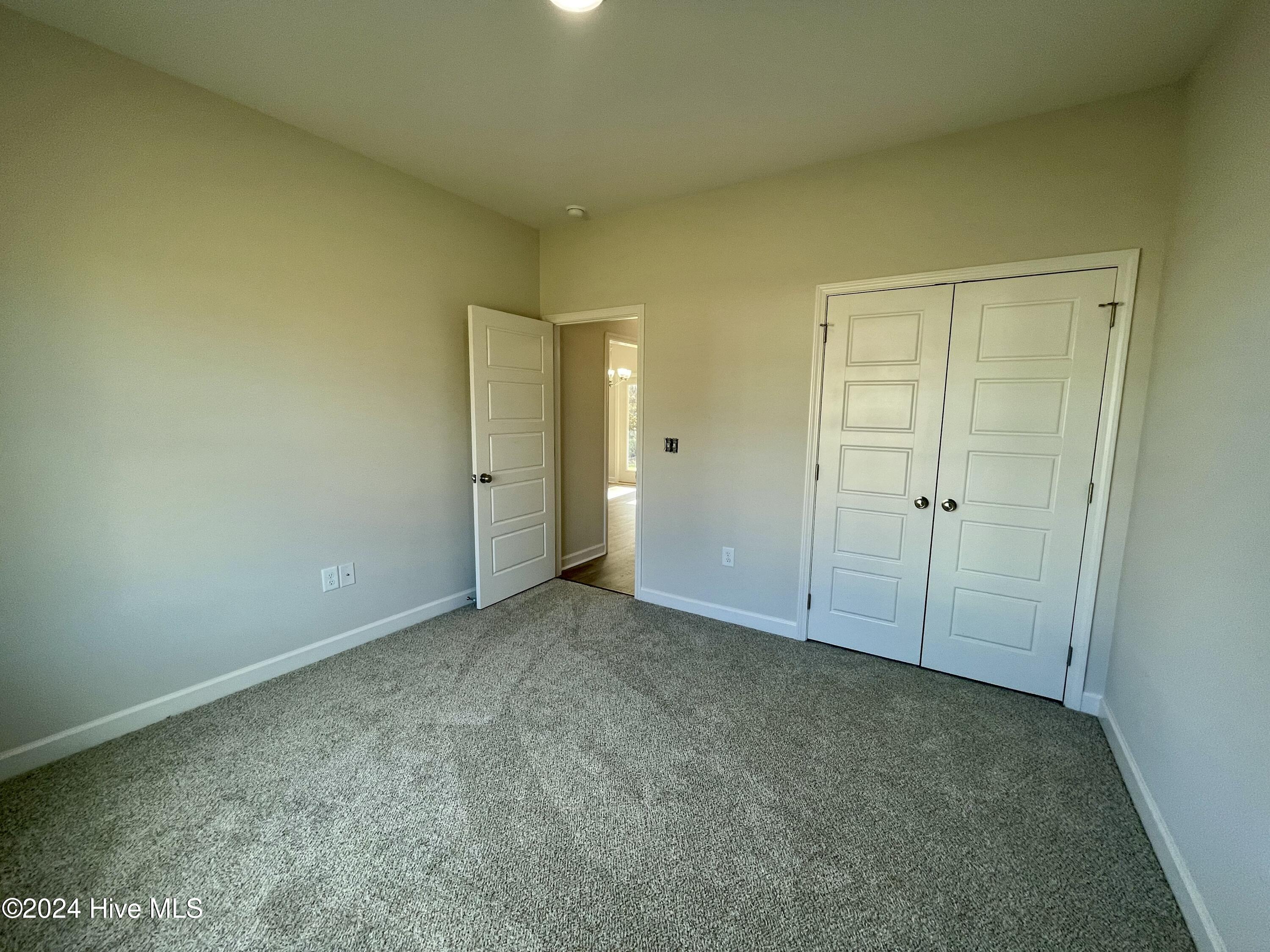 116 Sagewood Drive Property Photo 31