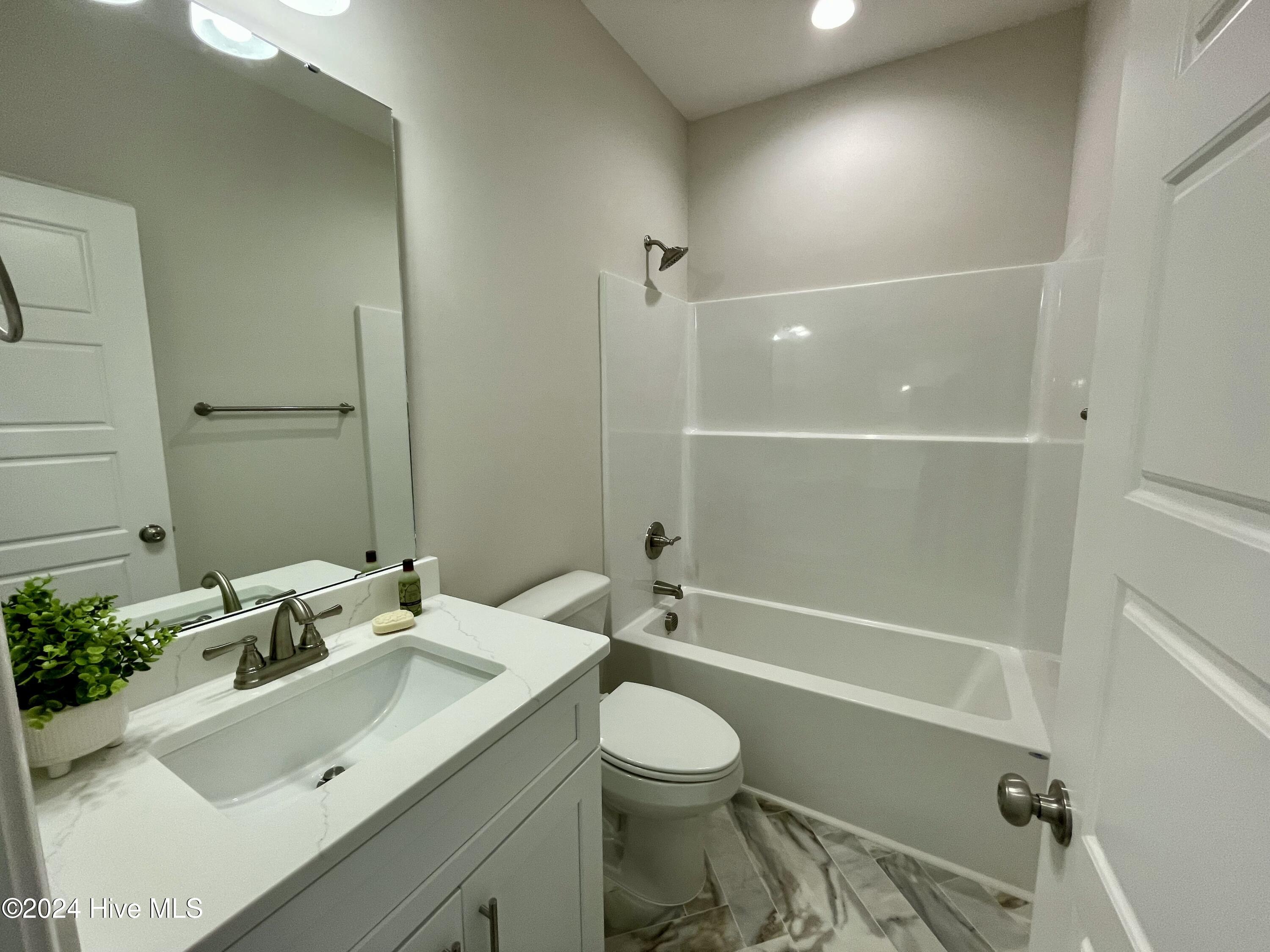 116 Sagewood Drive Property Photo 32