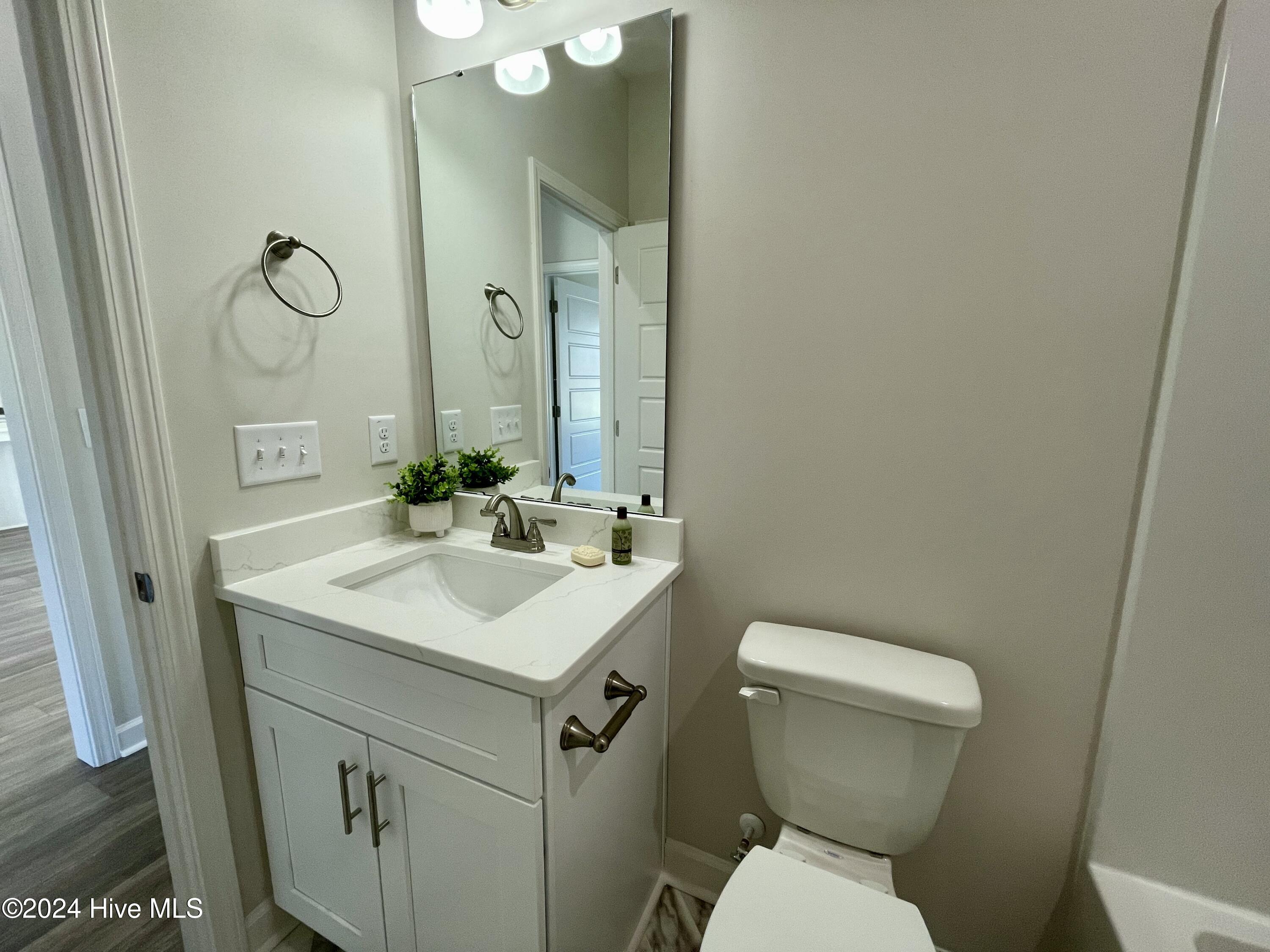 116 Sagewood Drive Property Photo 33