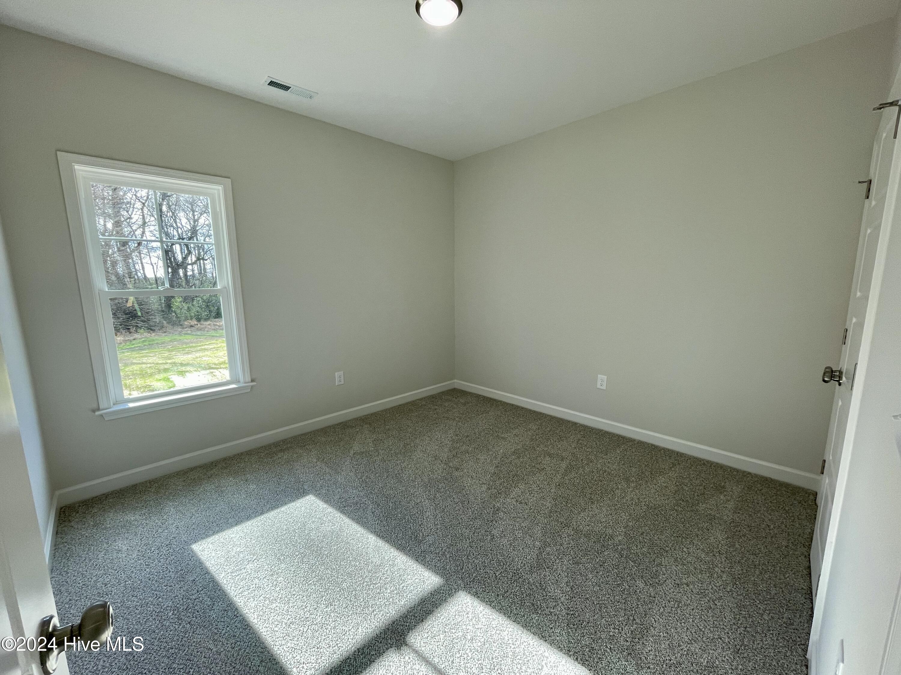 116 Sagewood Drive Property Photo 35