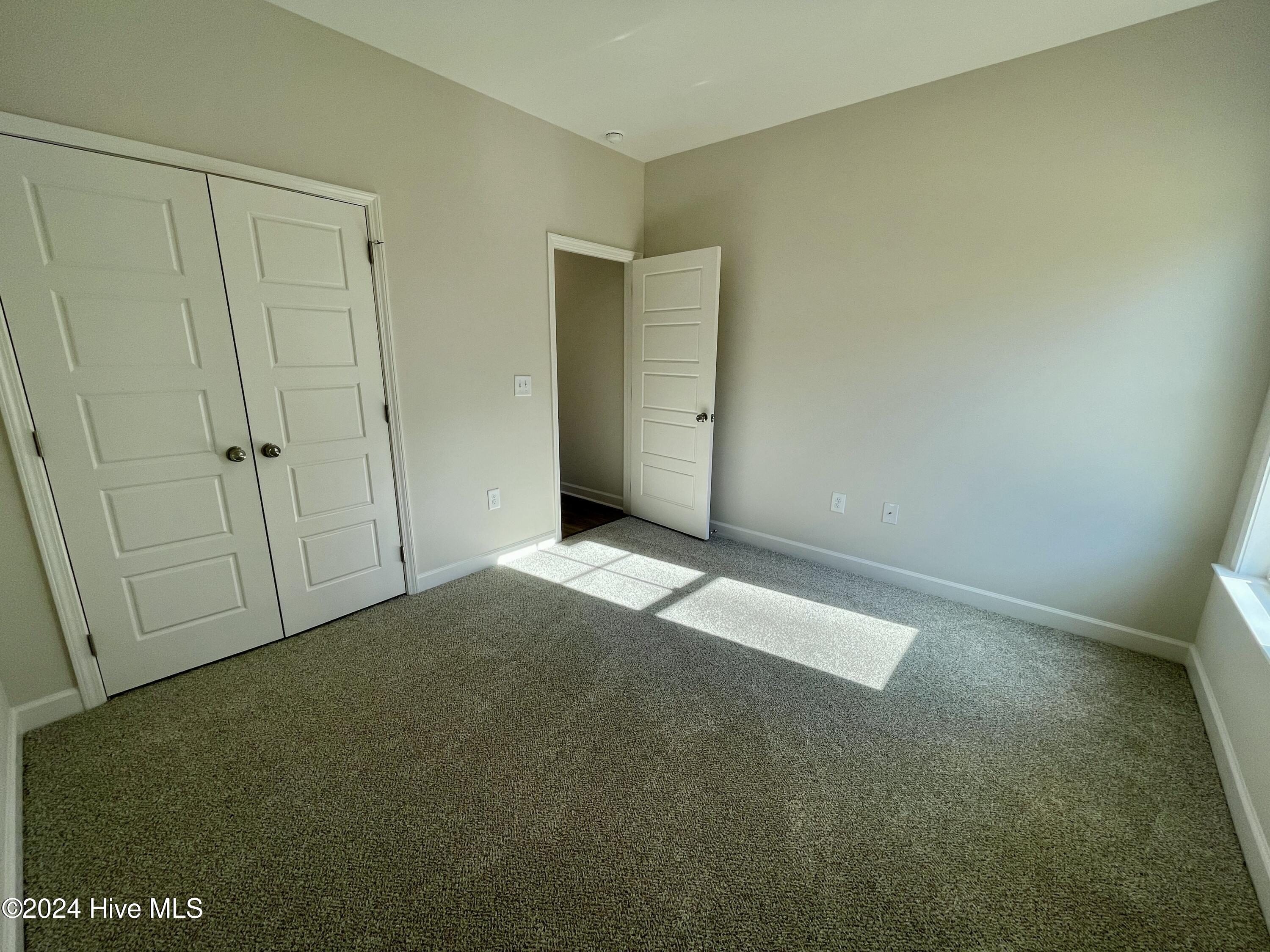 116 Sagewood Drive Property Photo 36