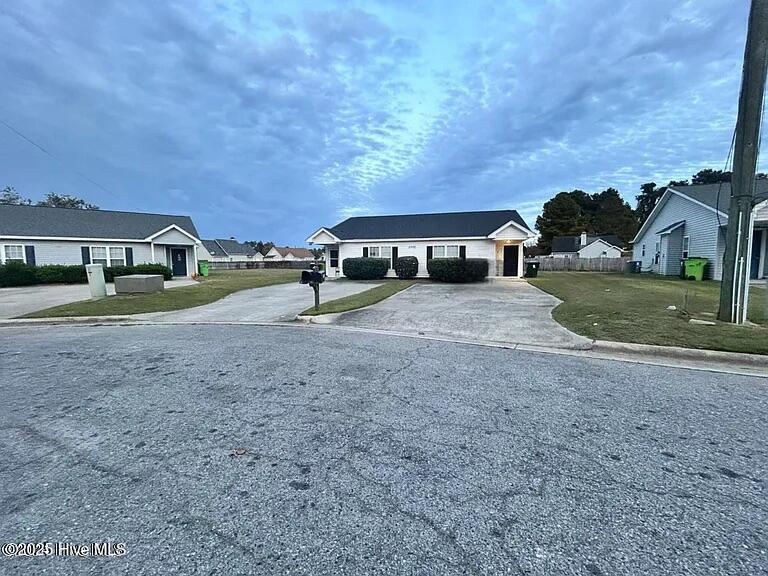 Bullock Farms Real Estate Listings Main Image
