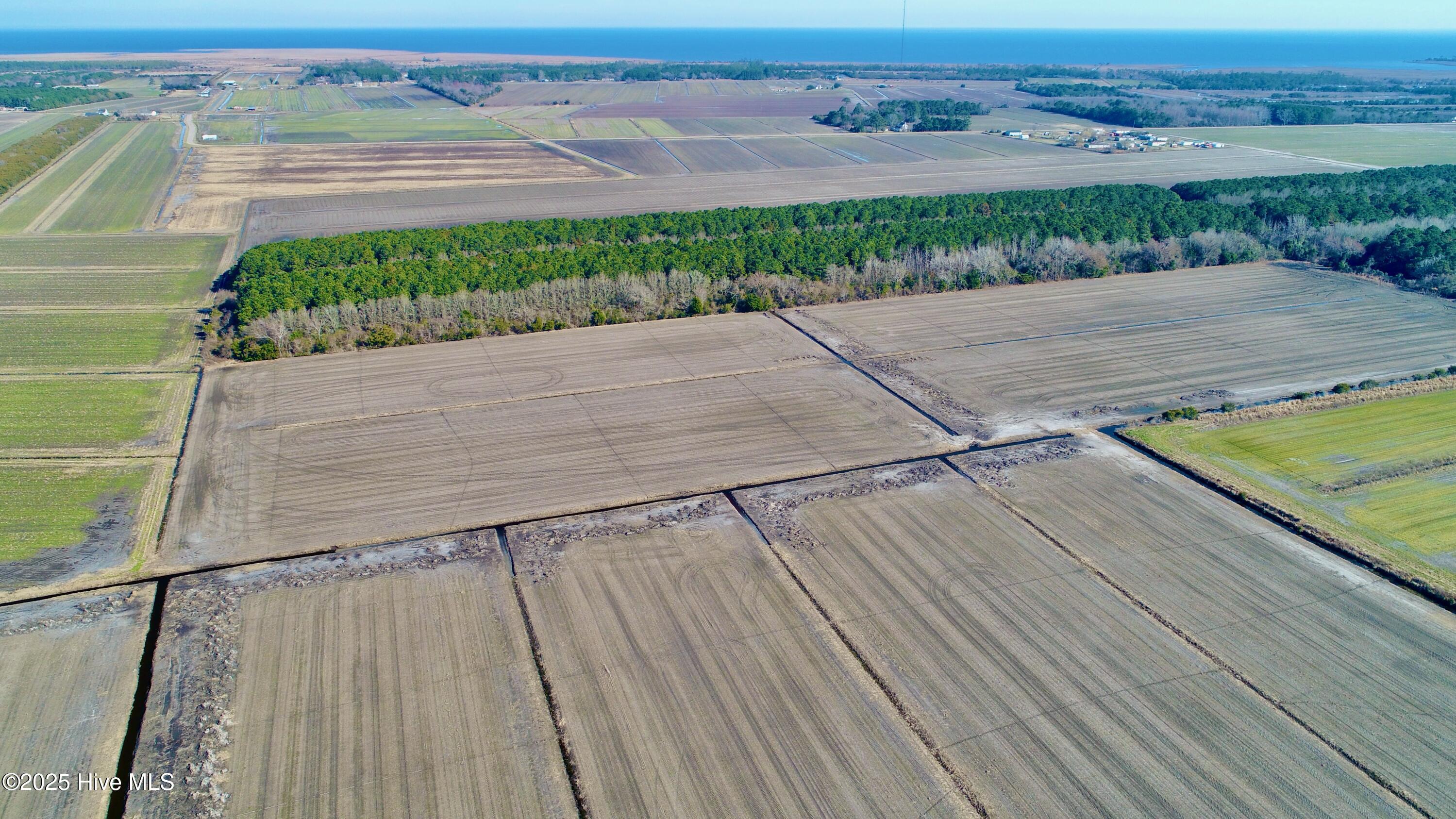 0 Hwy 264 Property Photo 15