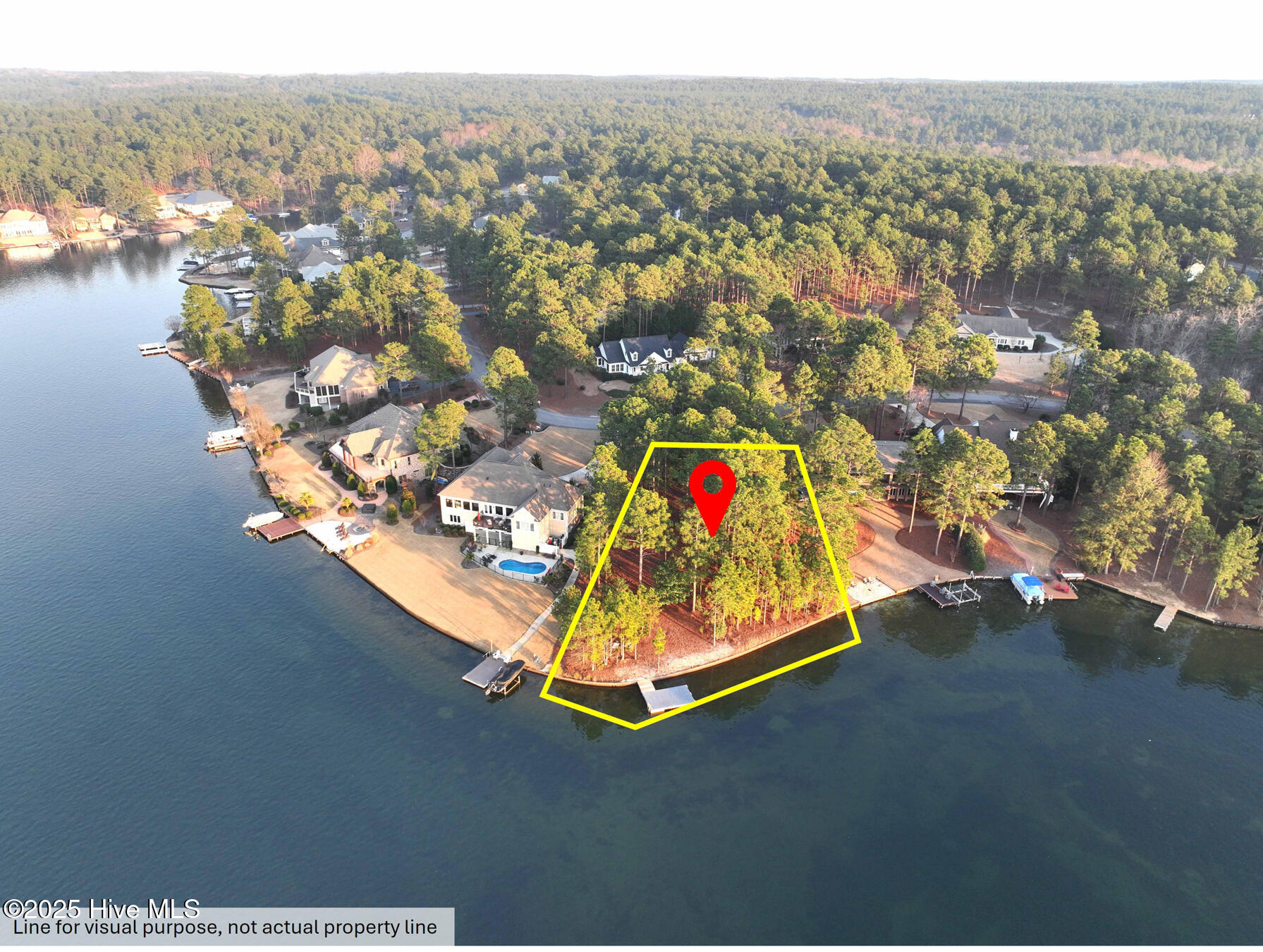 113 Andrews Drive Property Photo