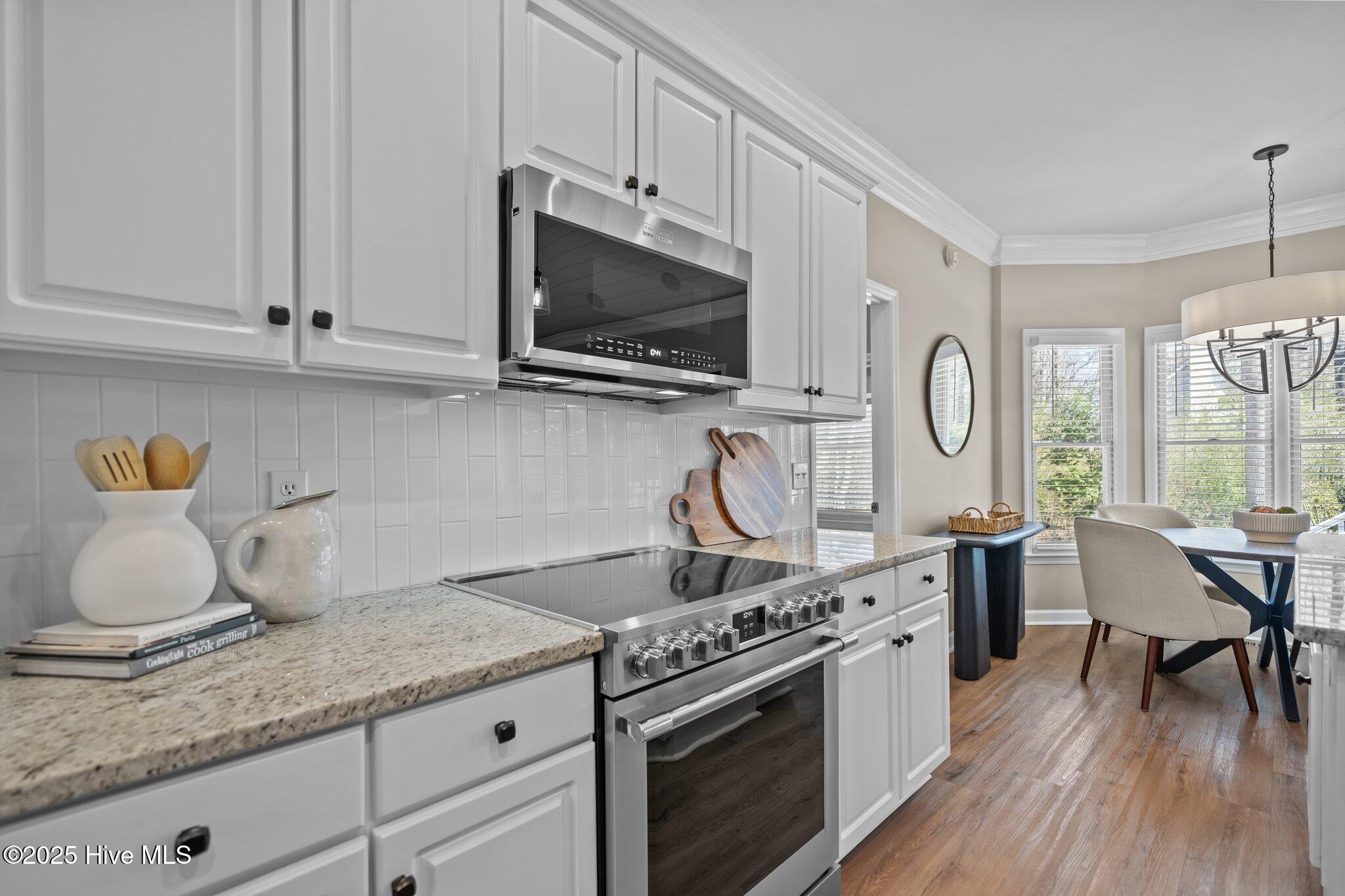 6518 Old Fort Road Property Photo 17
