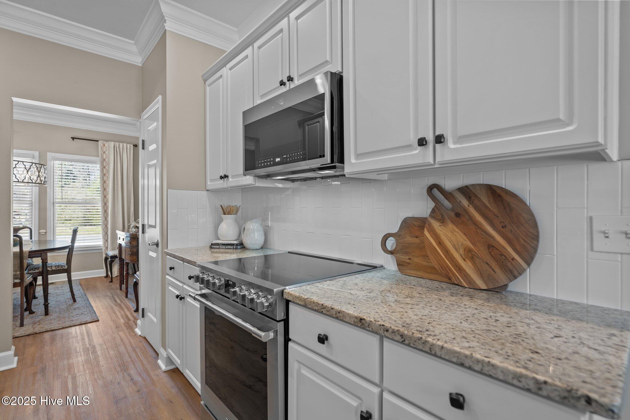 6518 Old Fort Road Property Photo 18