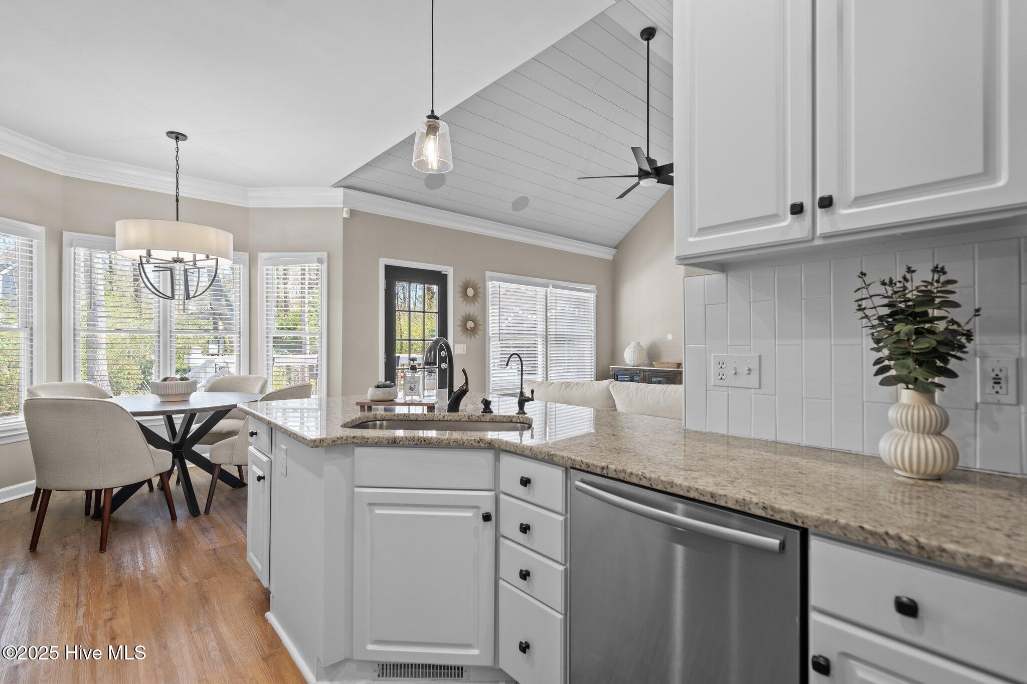 6518 Old Fort Road Property Photo 21