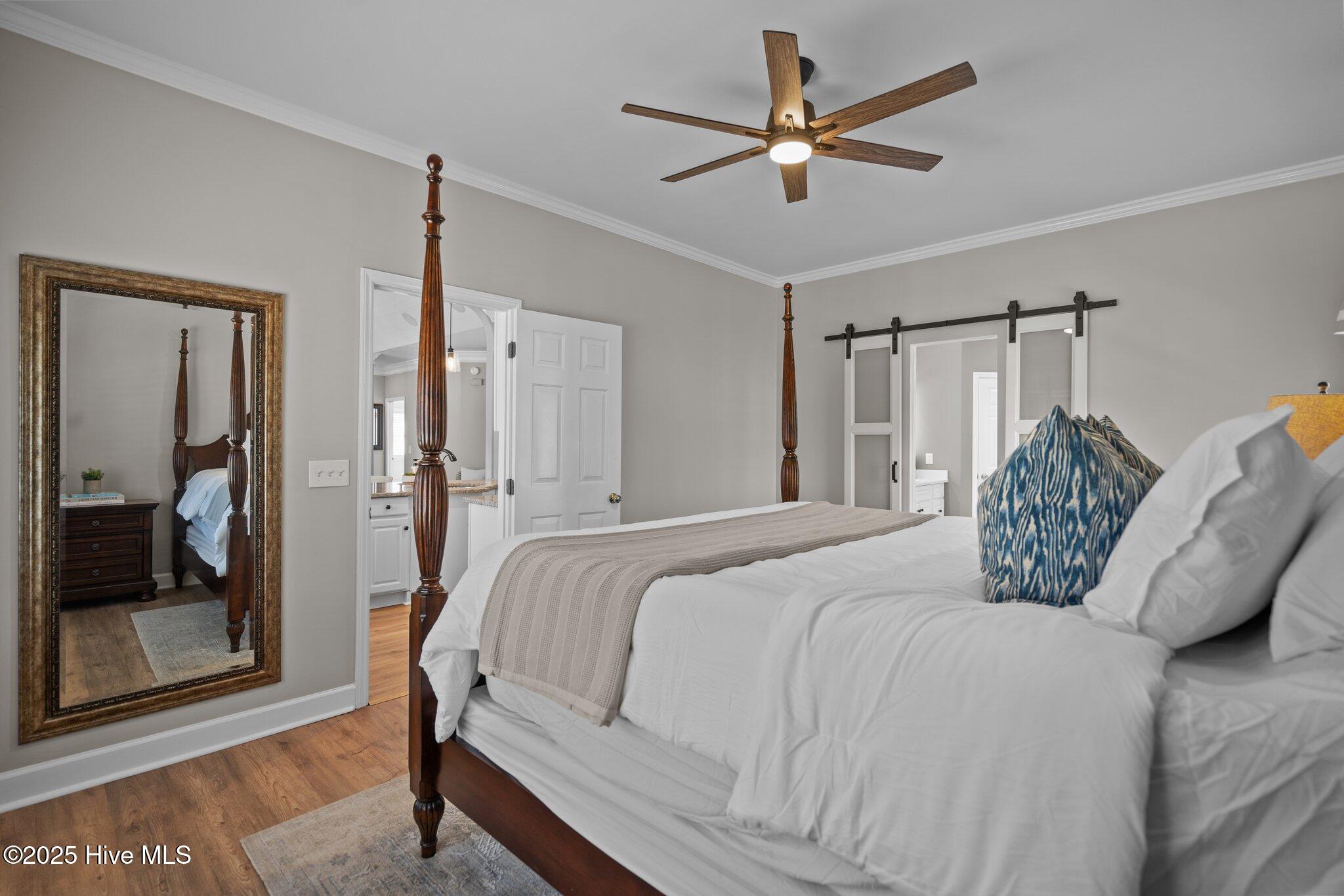 6518 Old Fort Road Property Photo 26