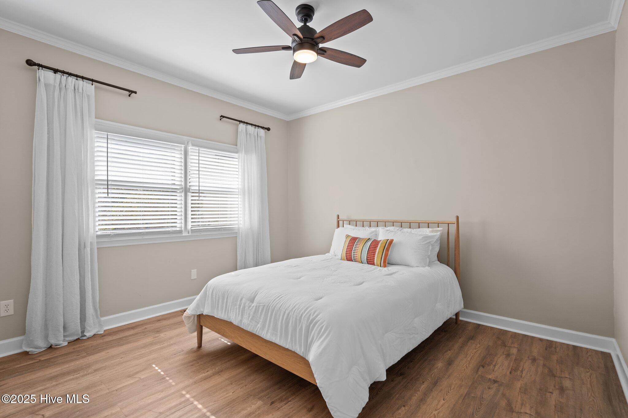 6518 Old Fort Road Property Photo 32