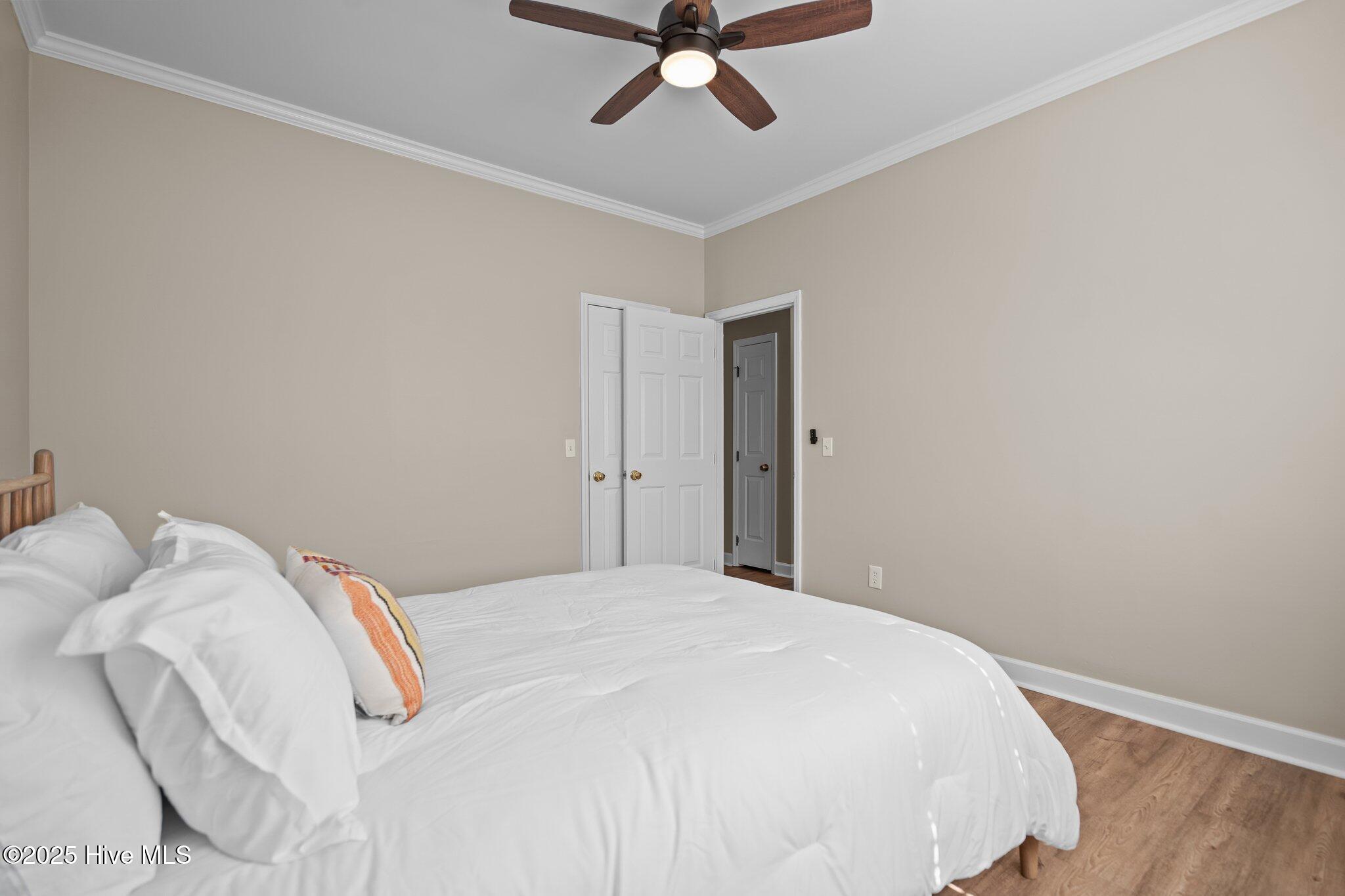 6518 Old Fort Road Property Photo 33