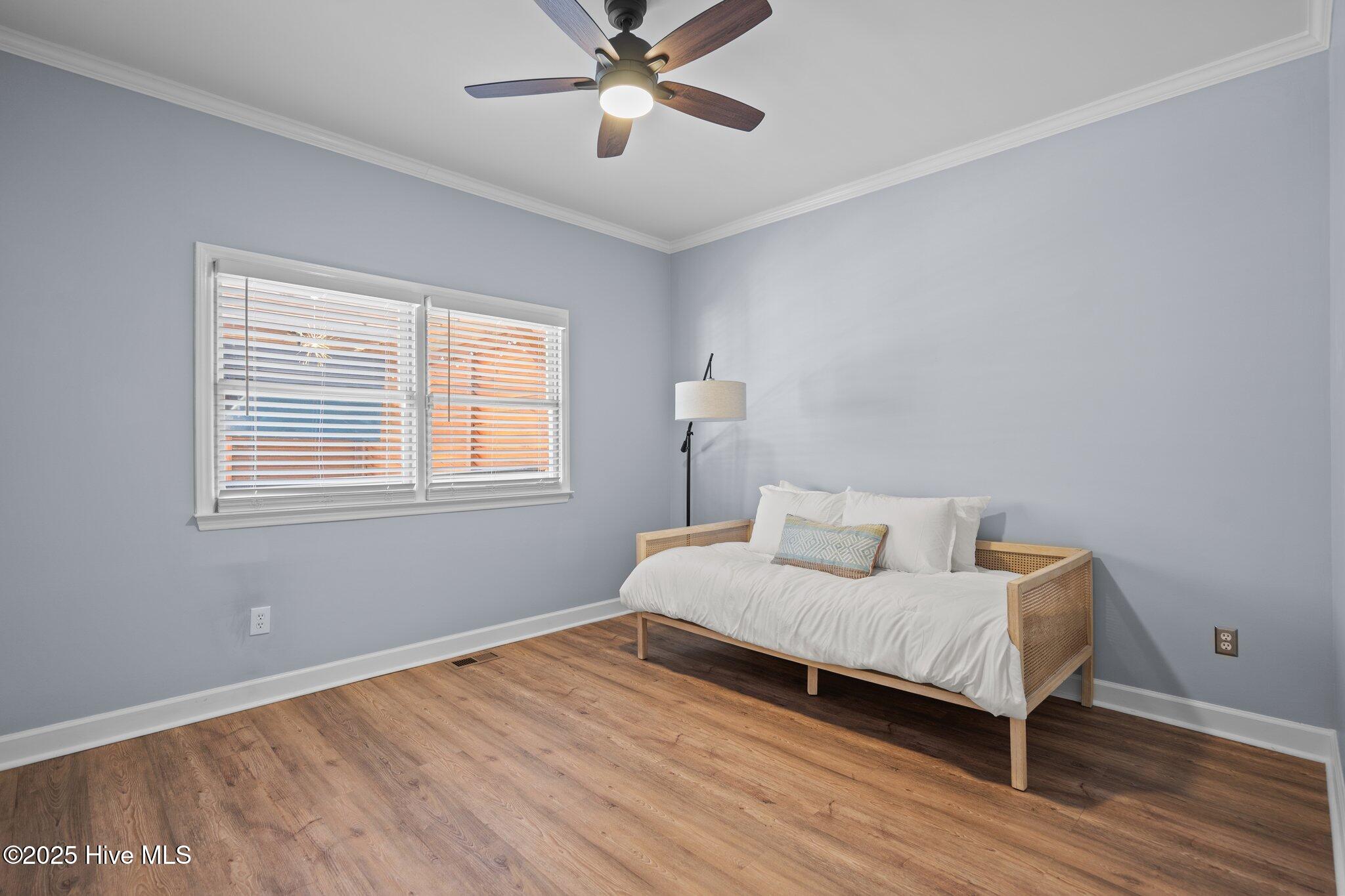 6518 Old Fort Road Property Photo 34
