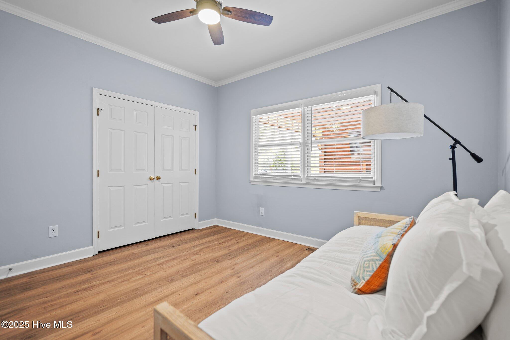 6518 Old Fort Road Property Photo 35