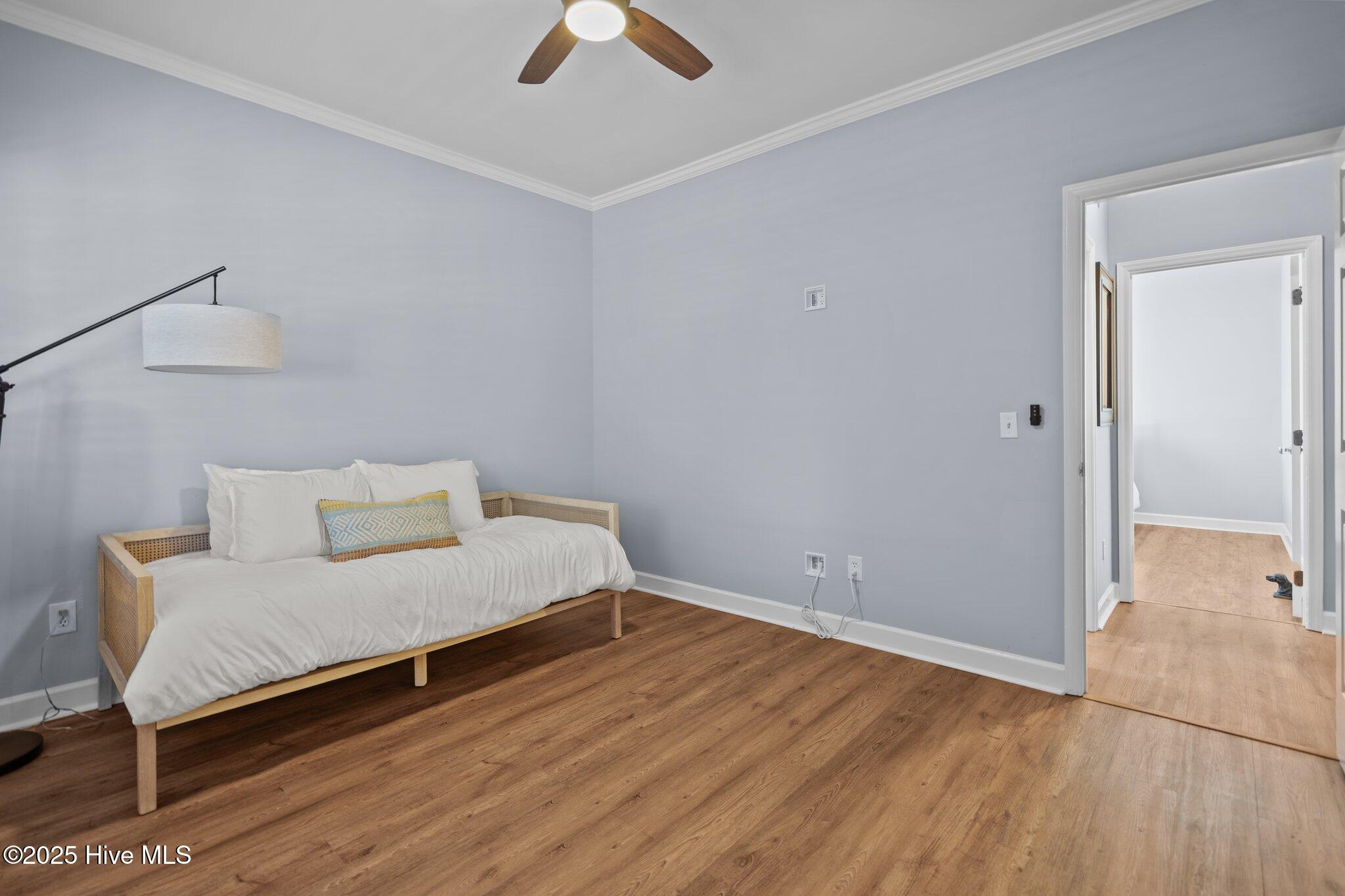 6518 Old Fort Road Property Photo 36