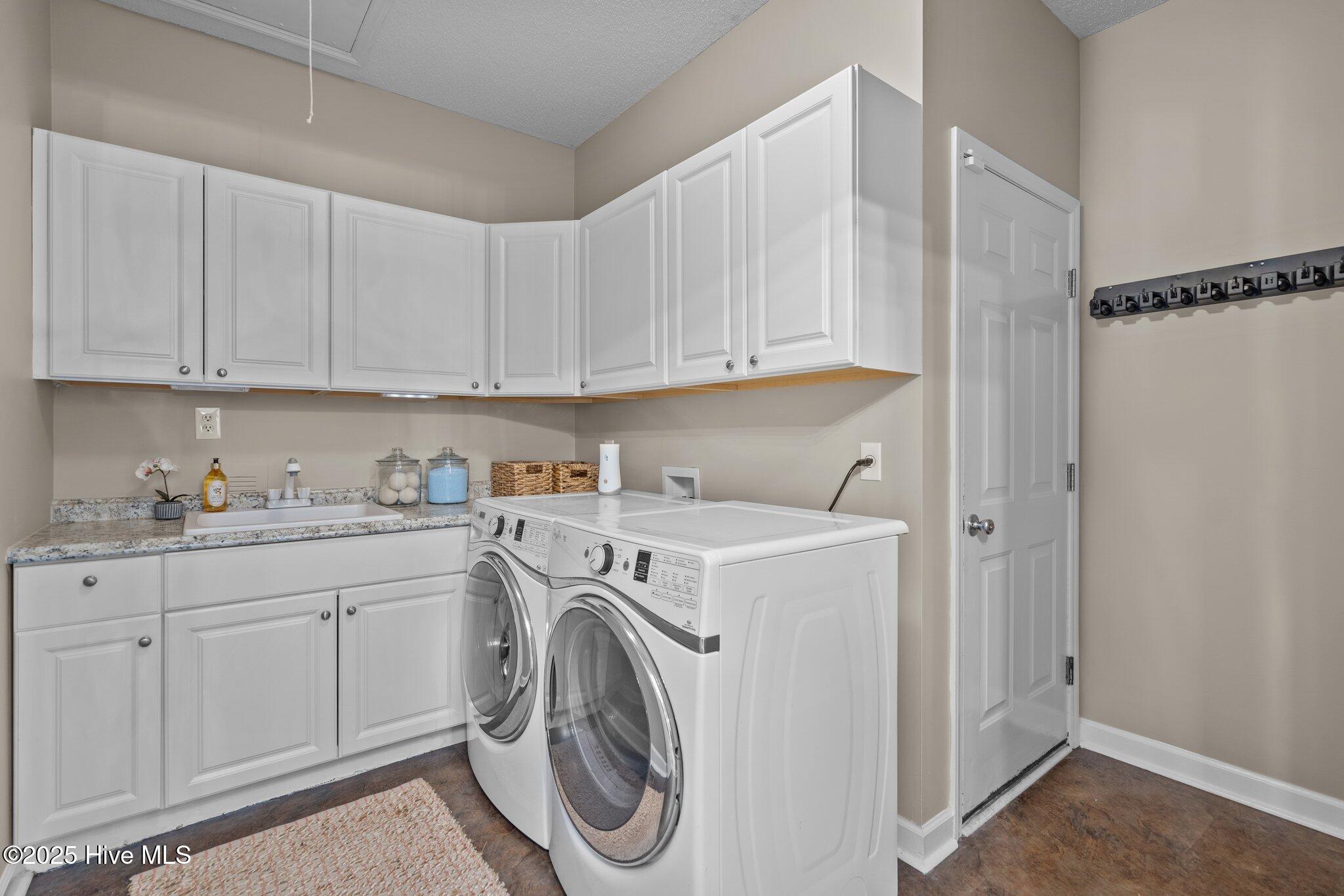 6518 Old Fort Road Property Photo 38