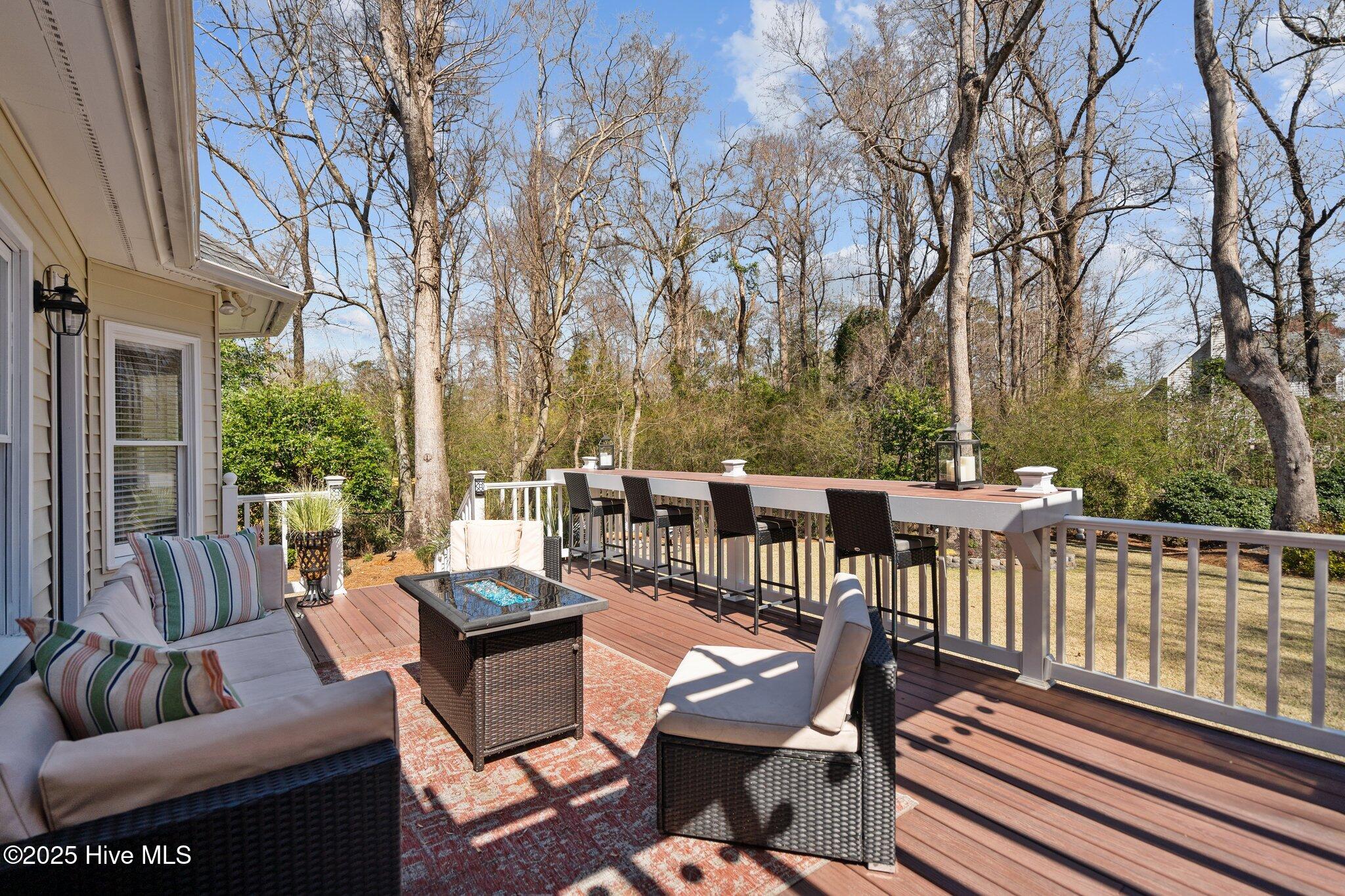 6518 Old Fort Road Property Photo 44