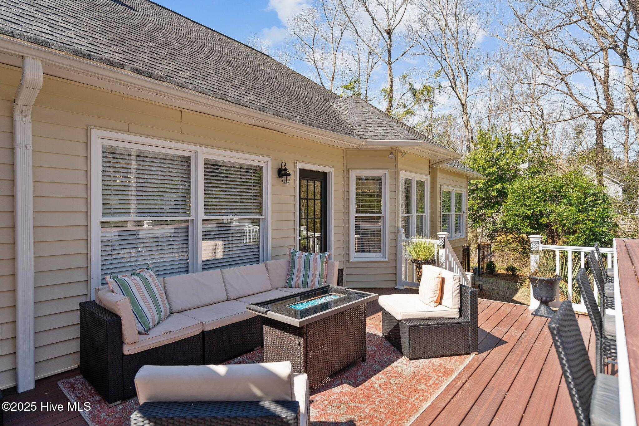6518 Old Fort Road Property Photo 45