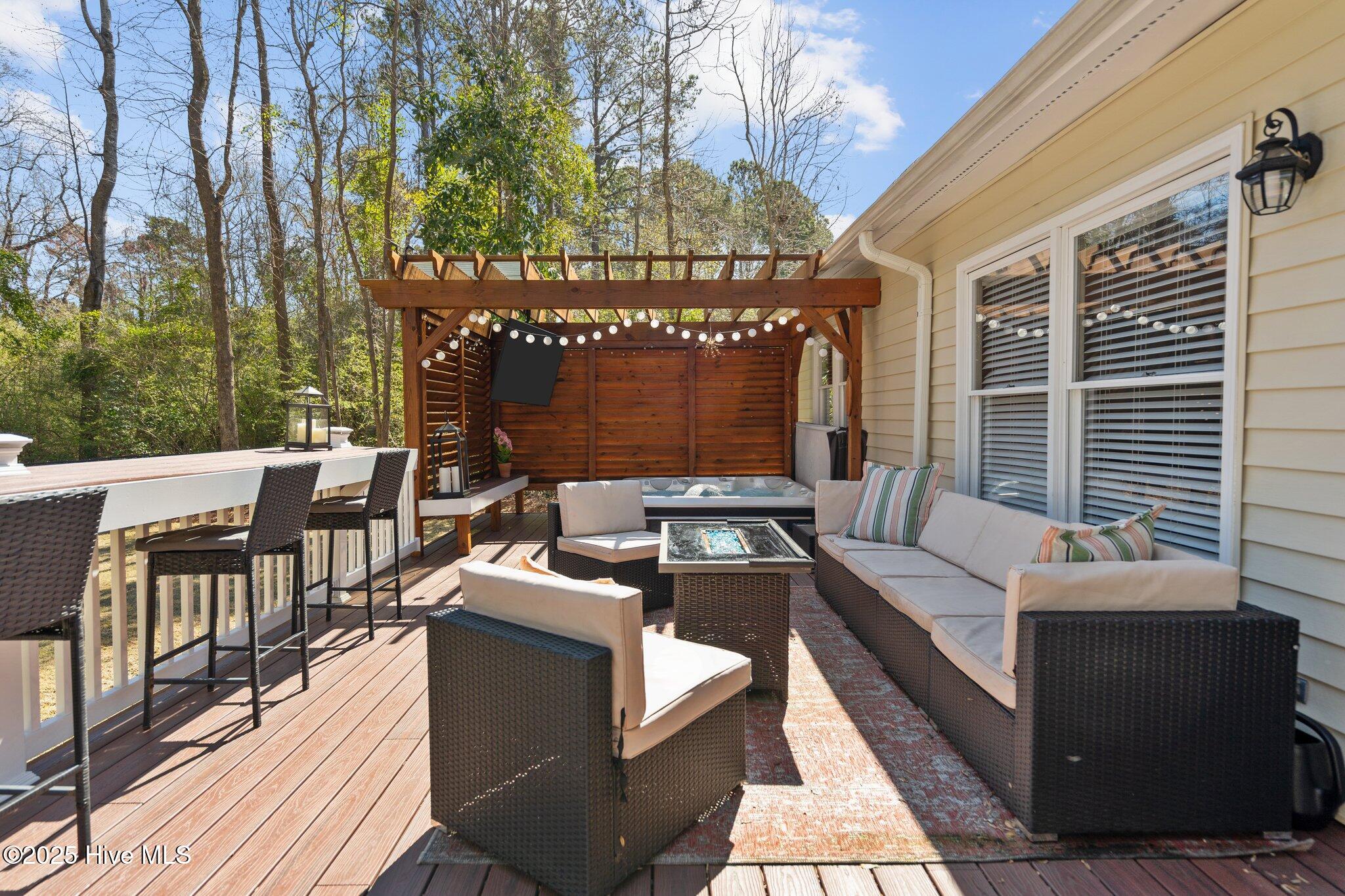 6518 Old Fort Road Property Photo 46