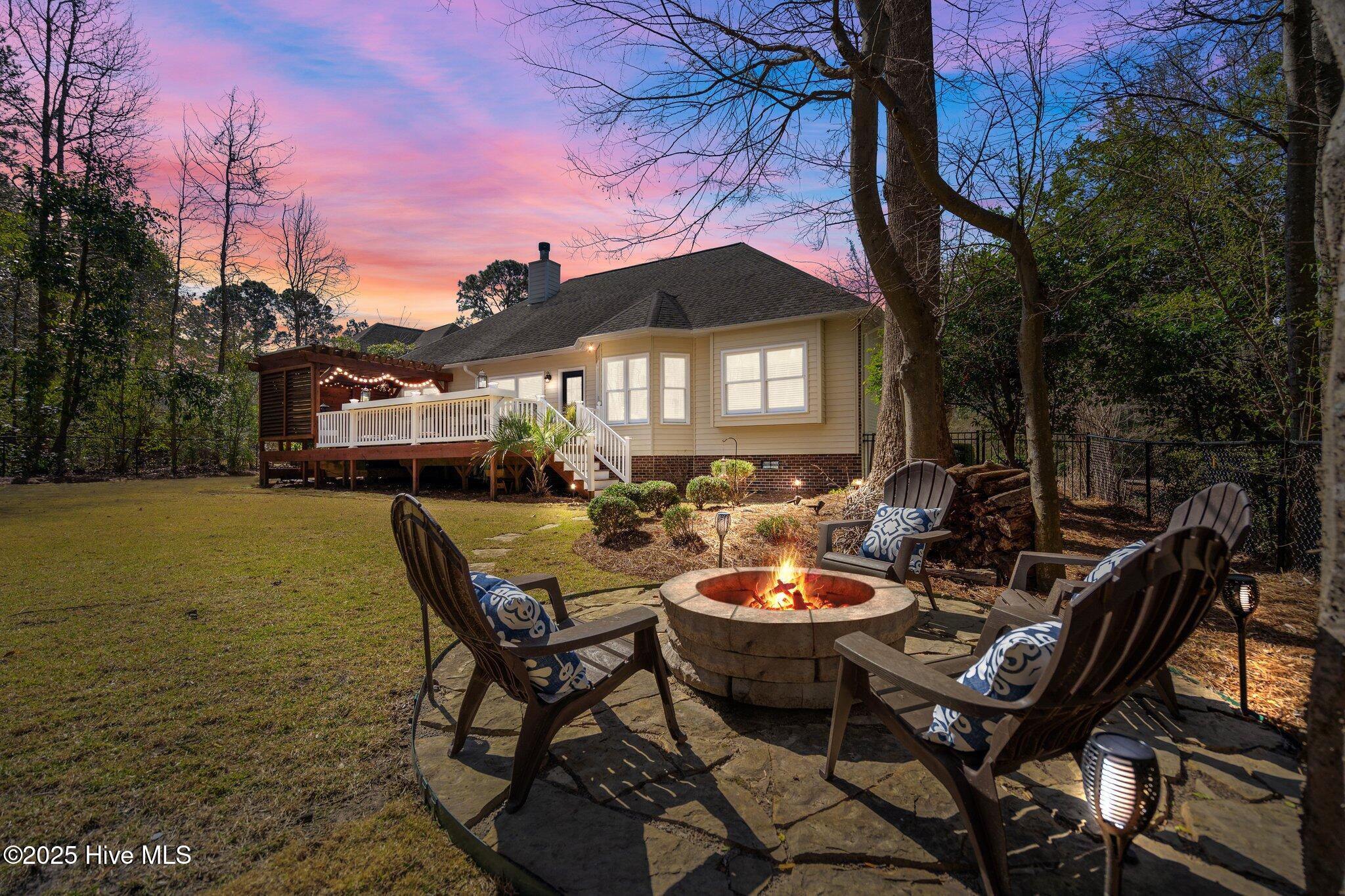 6518 Old Fort Road Property Photo 48