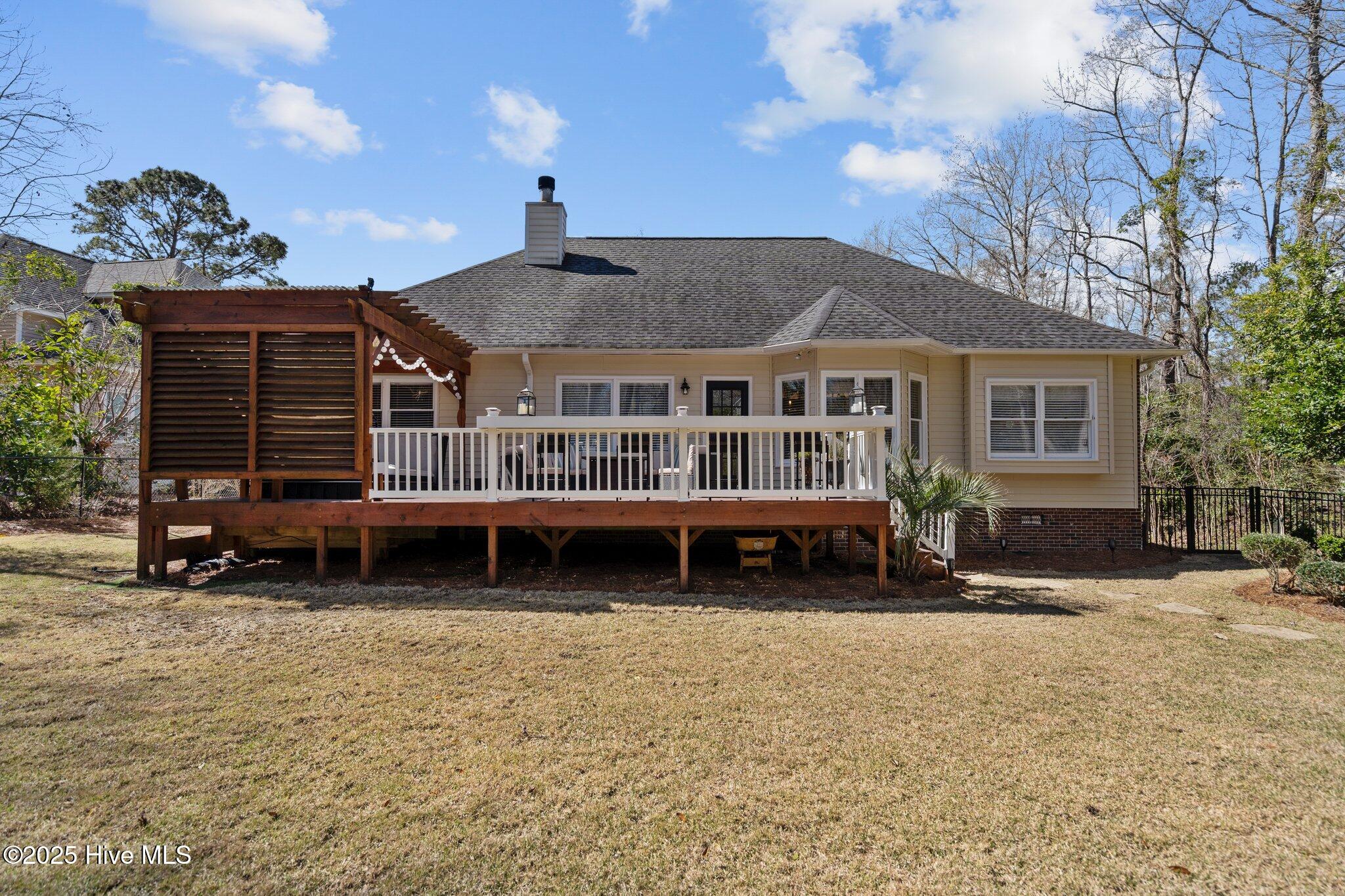6518 Old Fort Road Property Photo 50