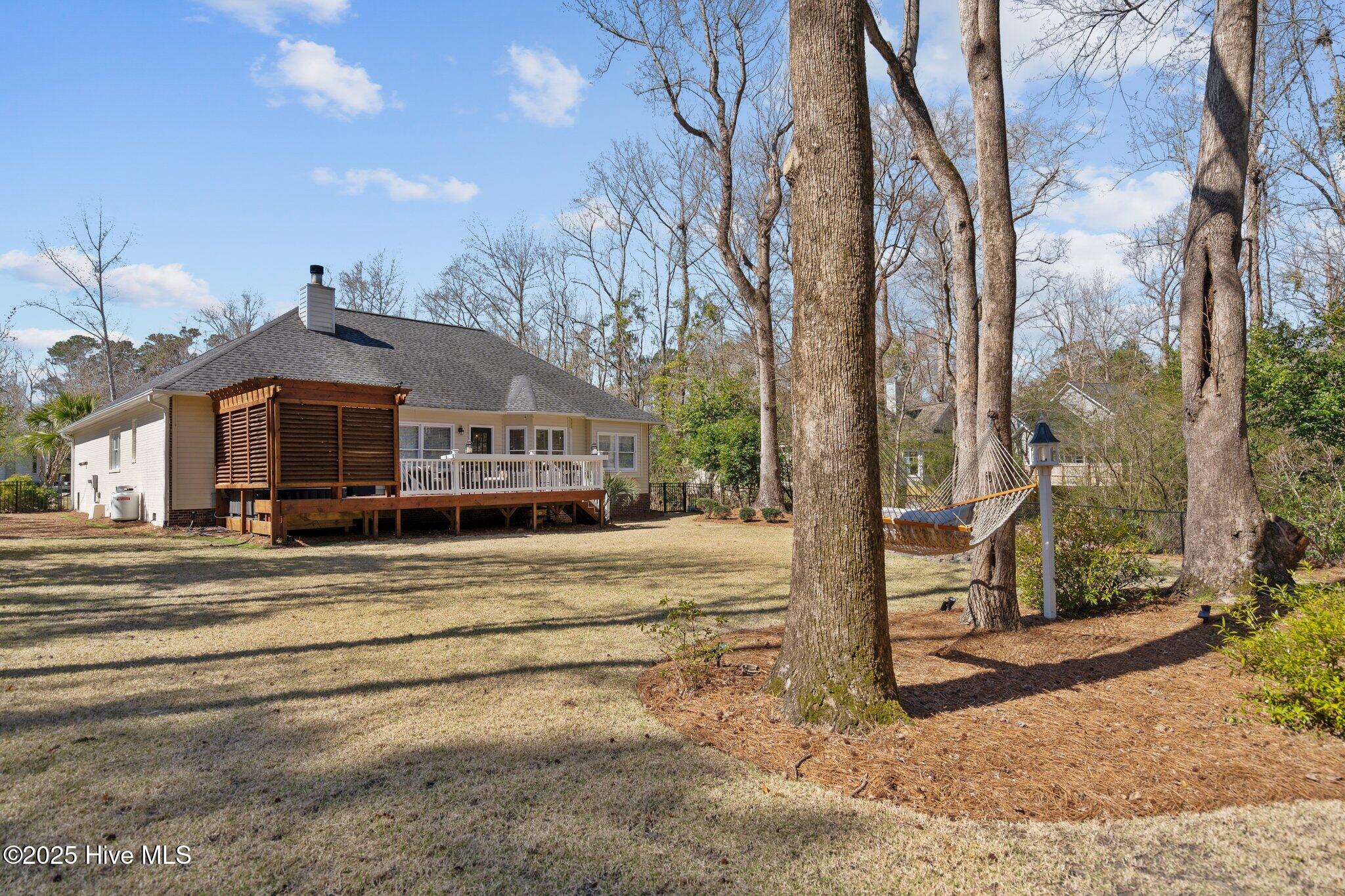 6518 Old Fort Road Property Photo 51