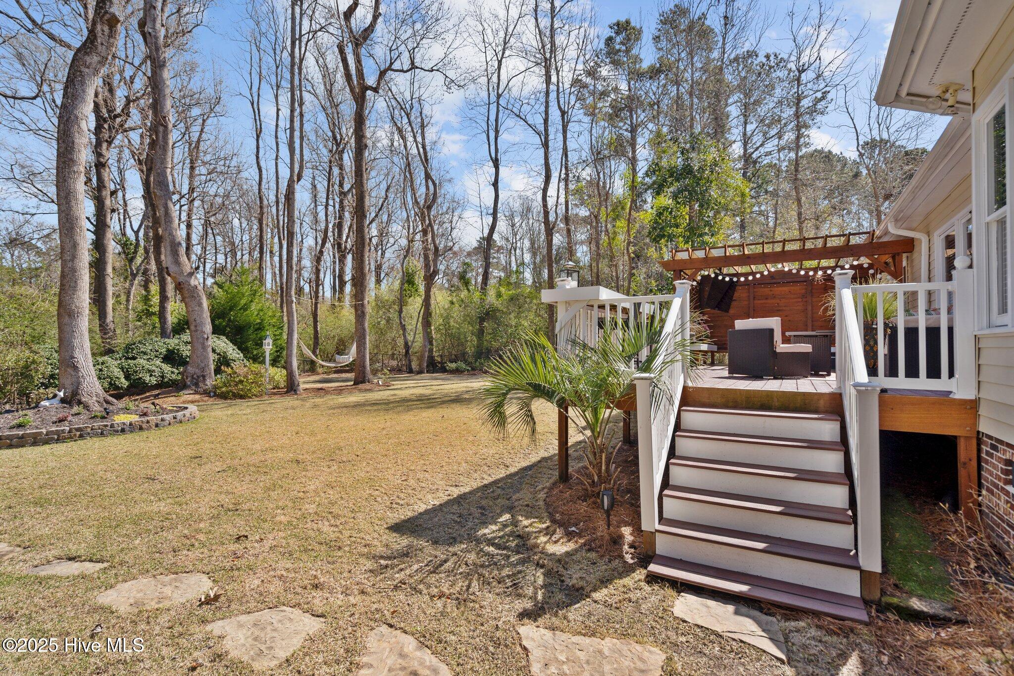 6518 Old Fort Road Property Photo 52