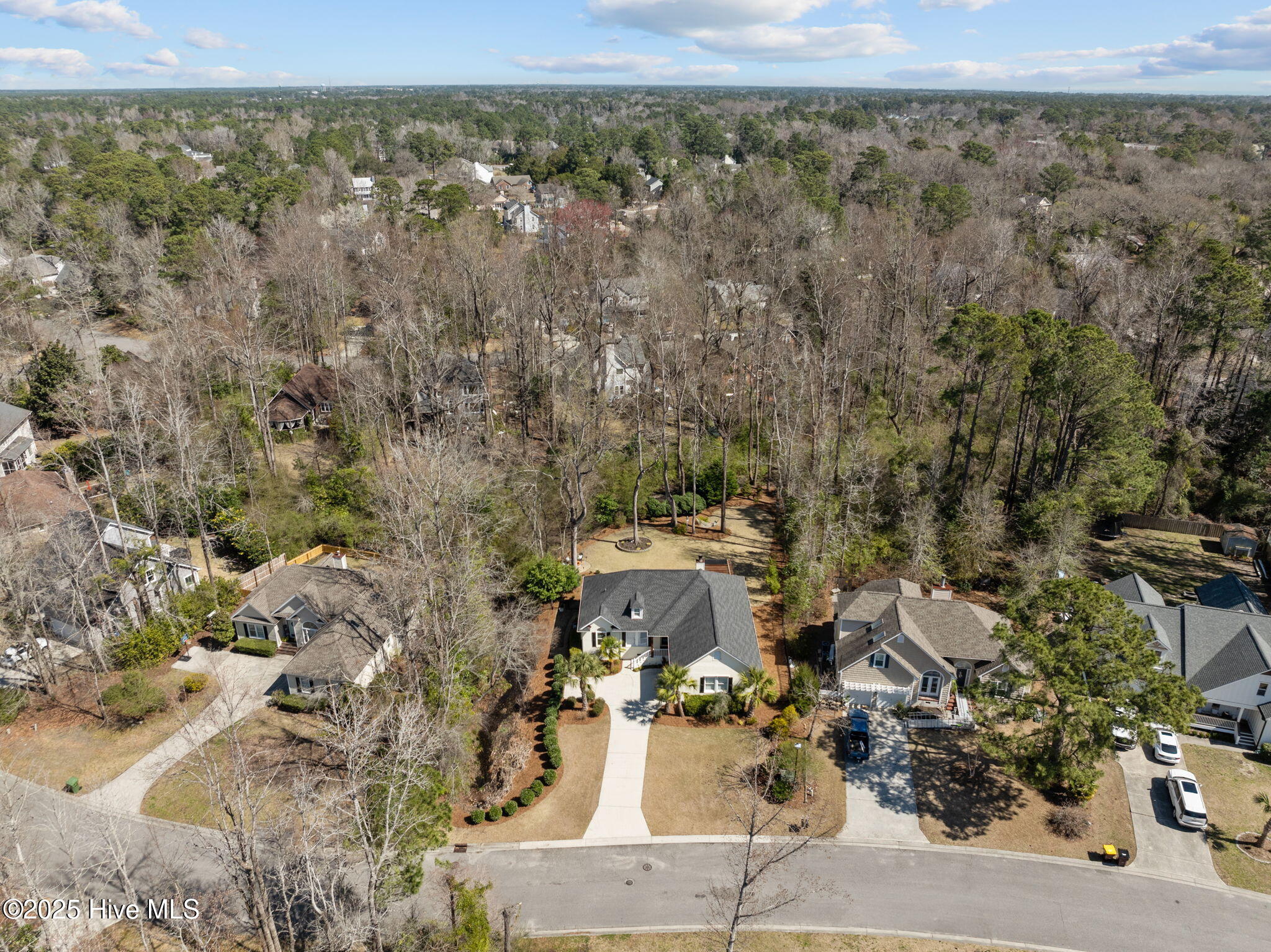 6518 Old Fort Road Property Photo 55