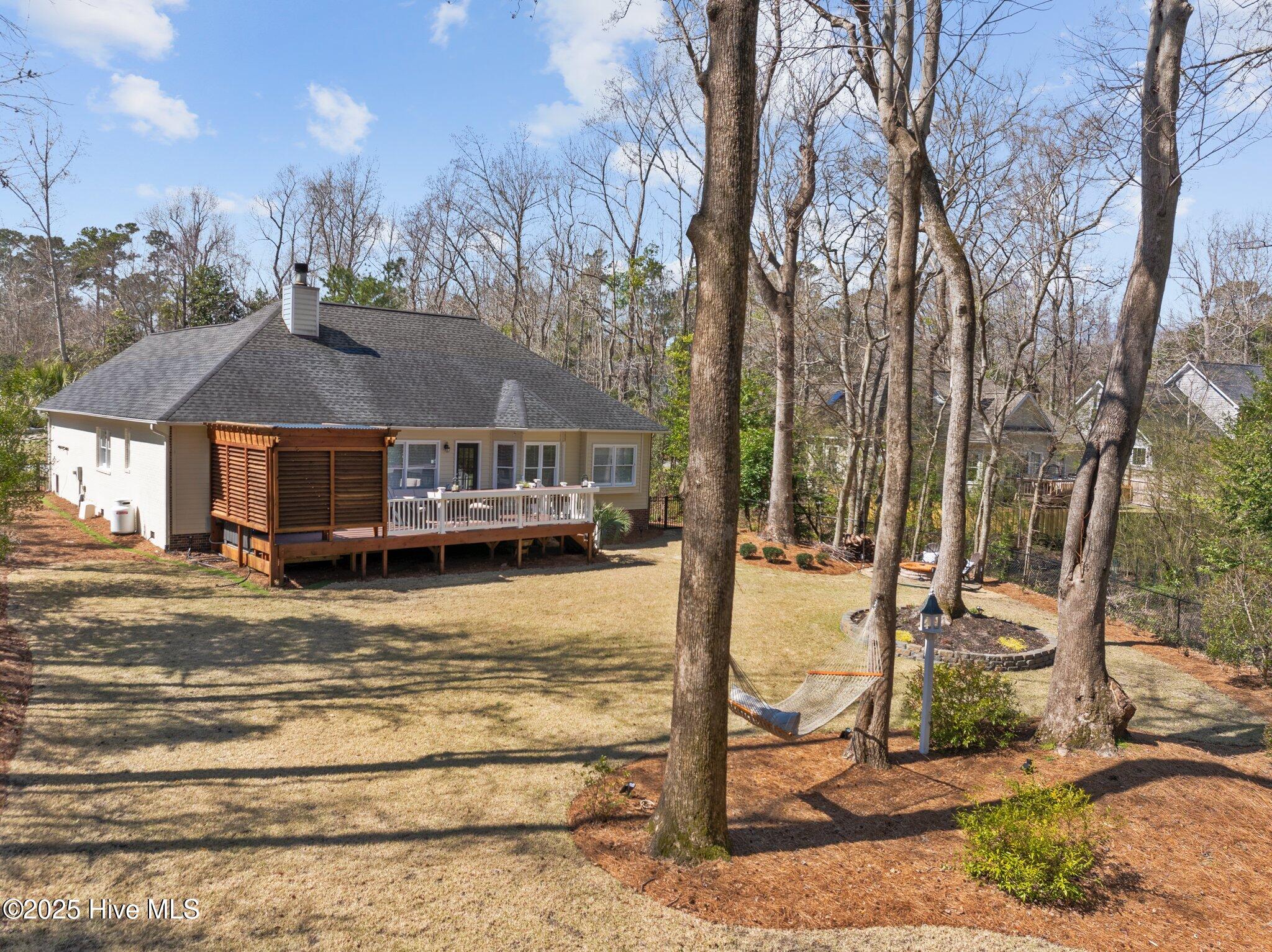6518 Old Fort Road Property Photo 56