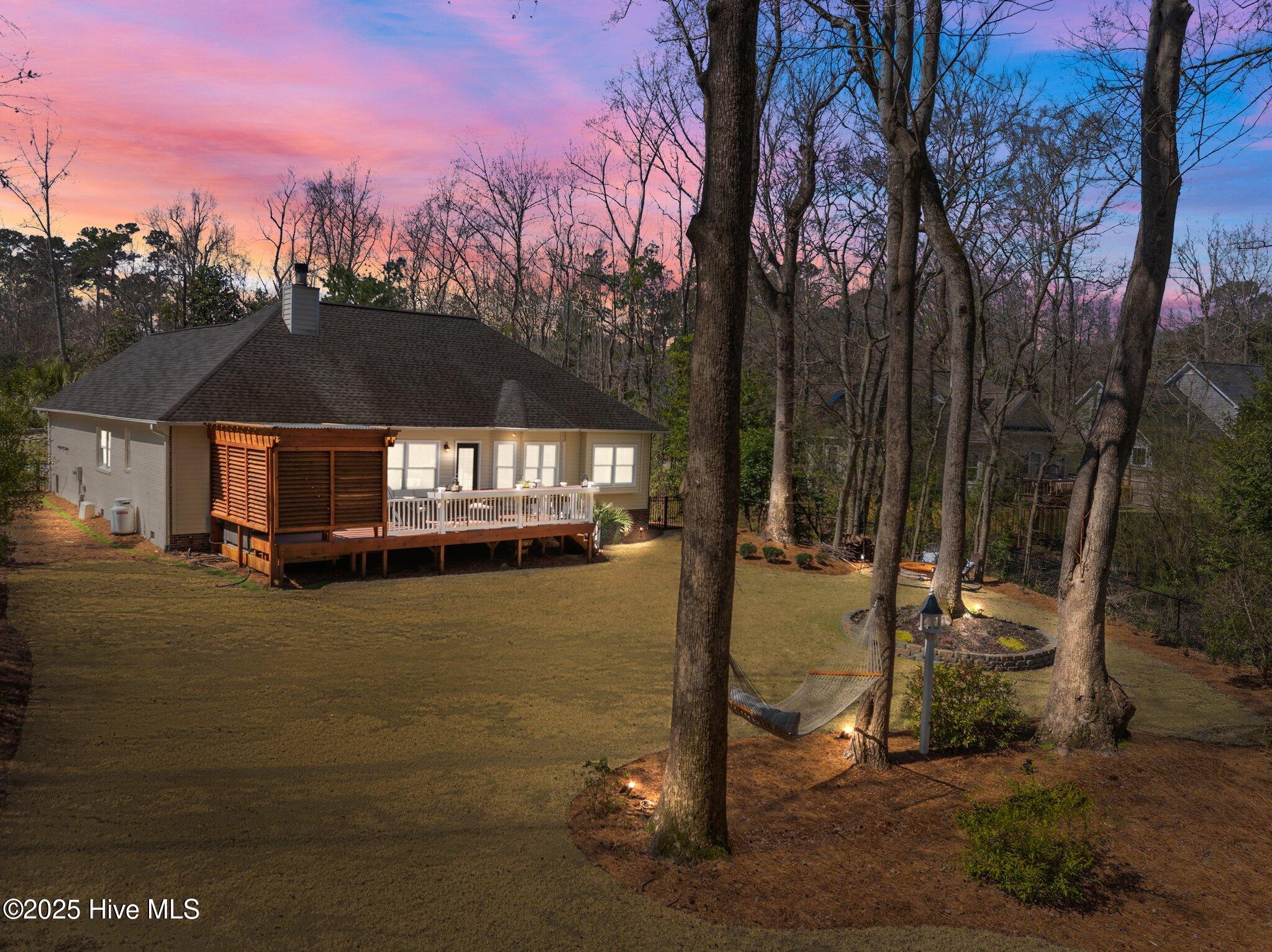 6518 Old Fort Road Property Photo 57