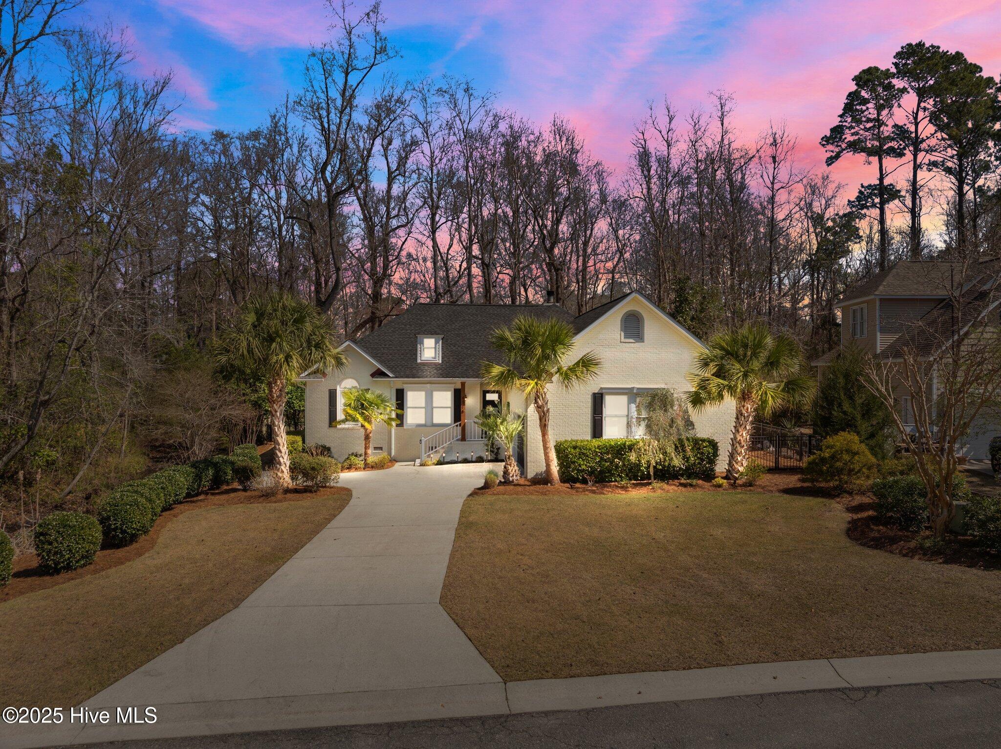6518 Old Fort Road Property Photo 58