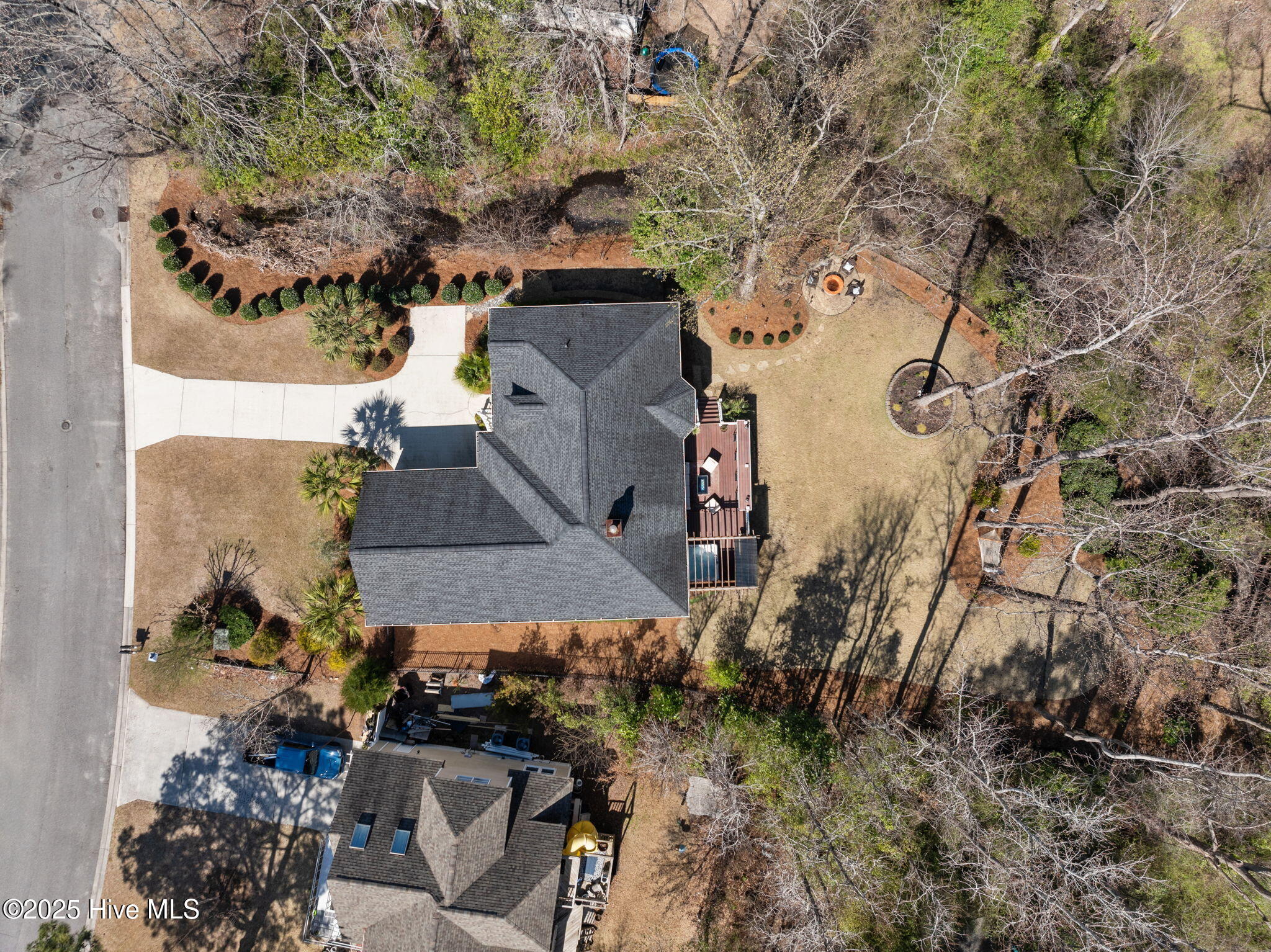 6518 Old Fort Road Property Photo 59