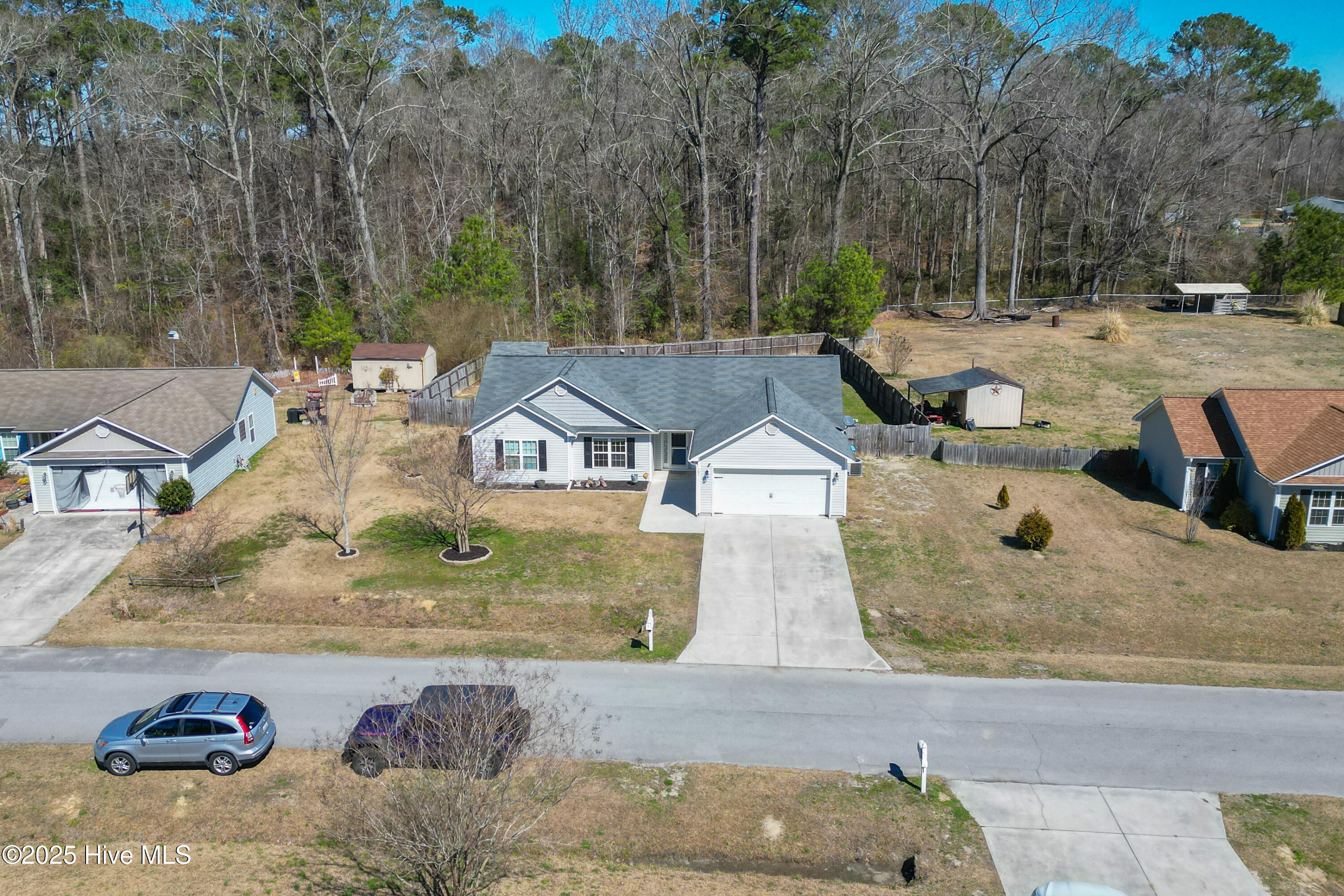 Crimson Faire Real Estate Listings Main Image