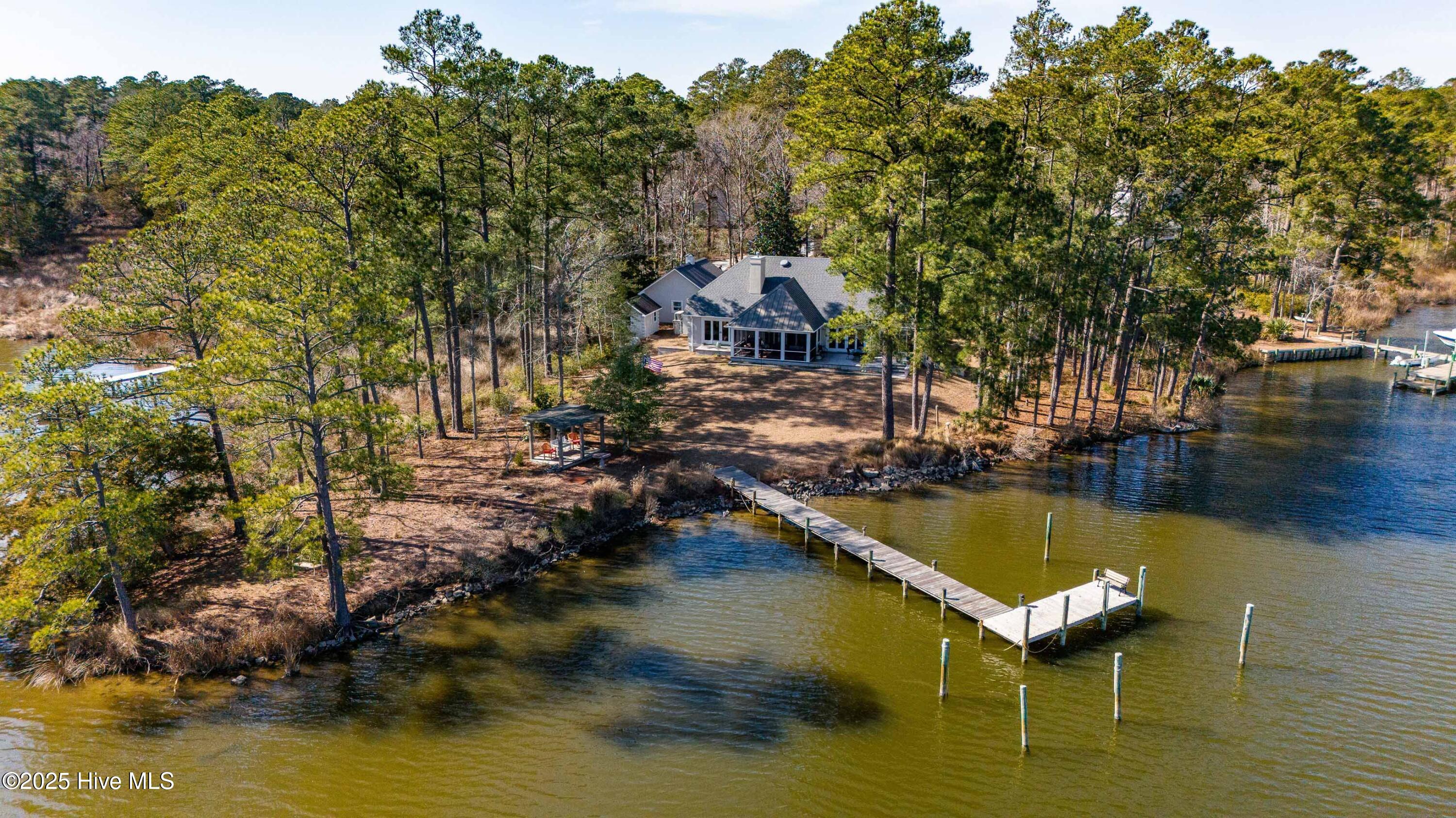 50 Windy Court Property Photo 1
