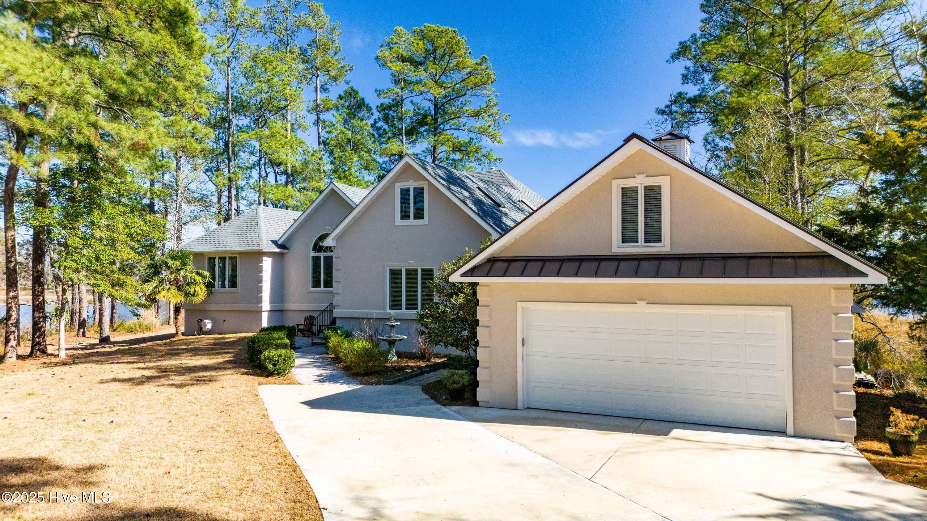 50 Windy Court Property Photo 2