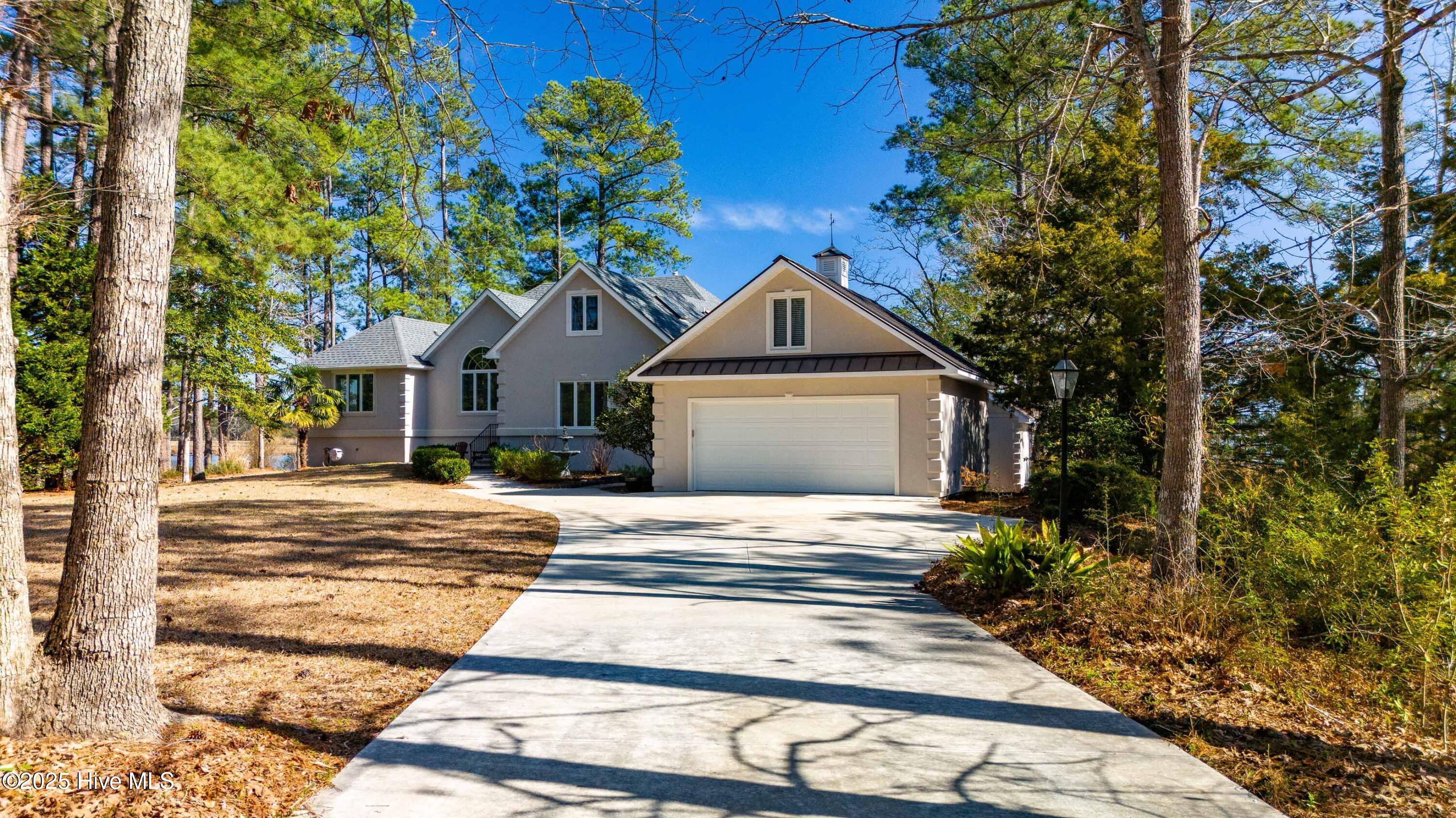 50 Windy Court Property Photo 6