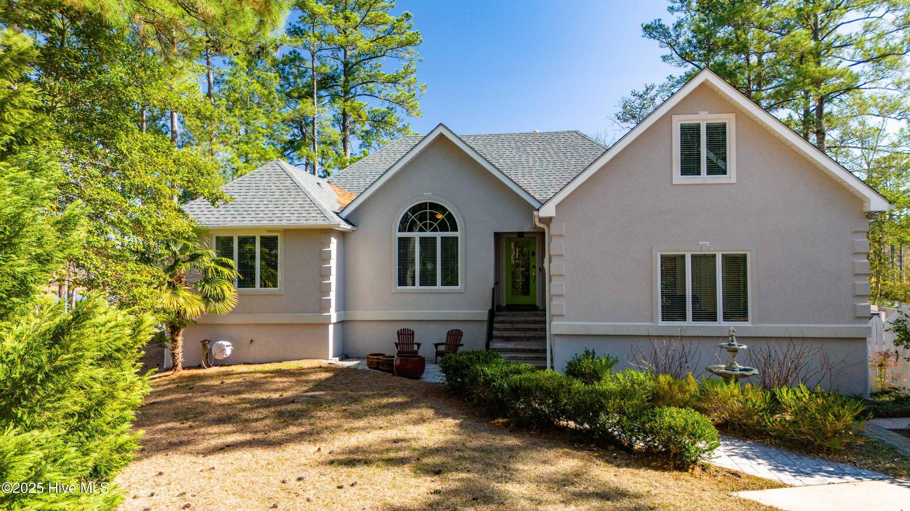 50 Windy Court Property Photo 7