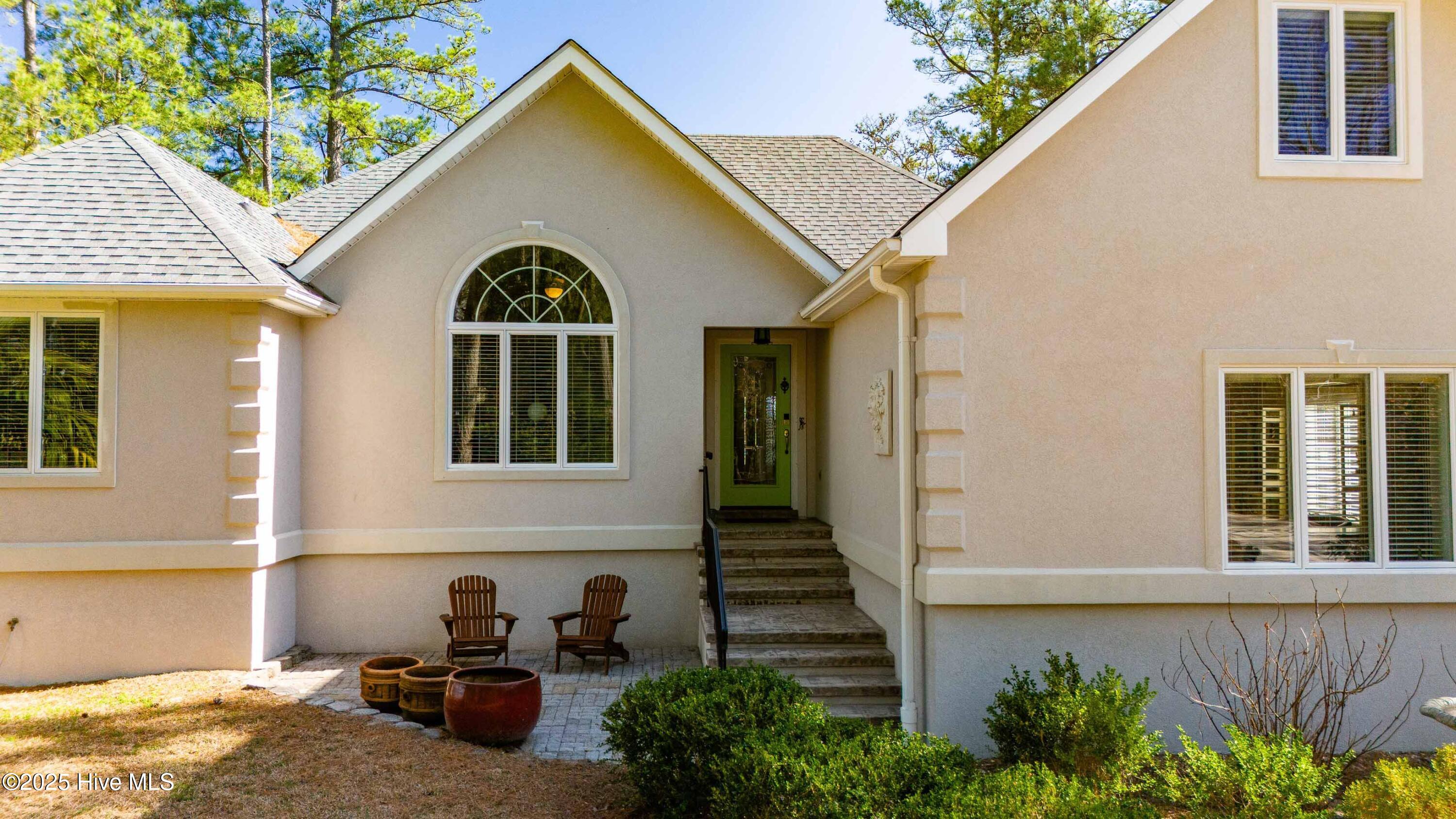 50 Windy Court Property Photo 8