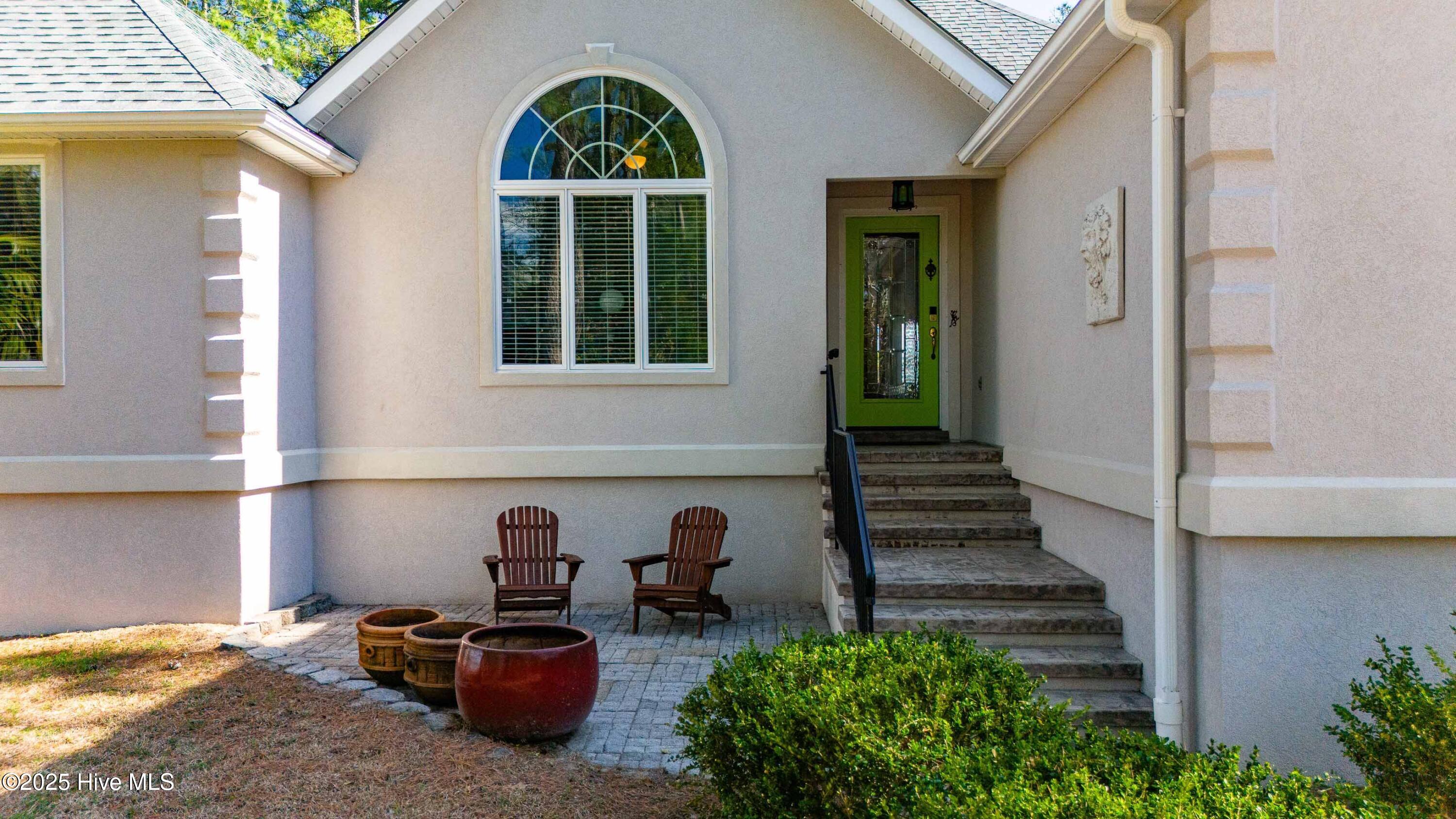 50 Windy Court Property Photo 9
