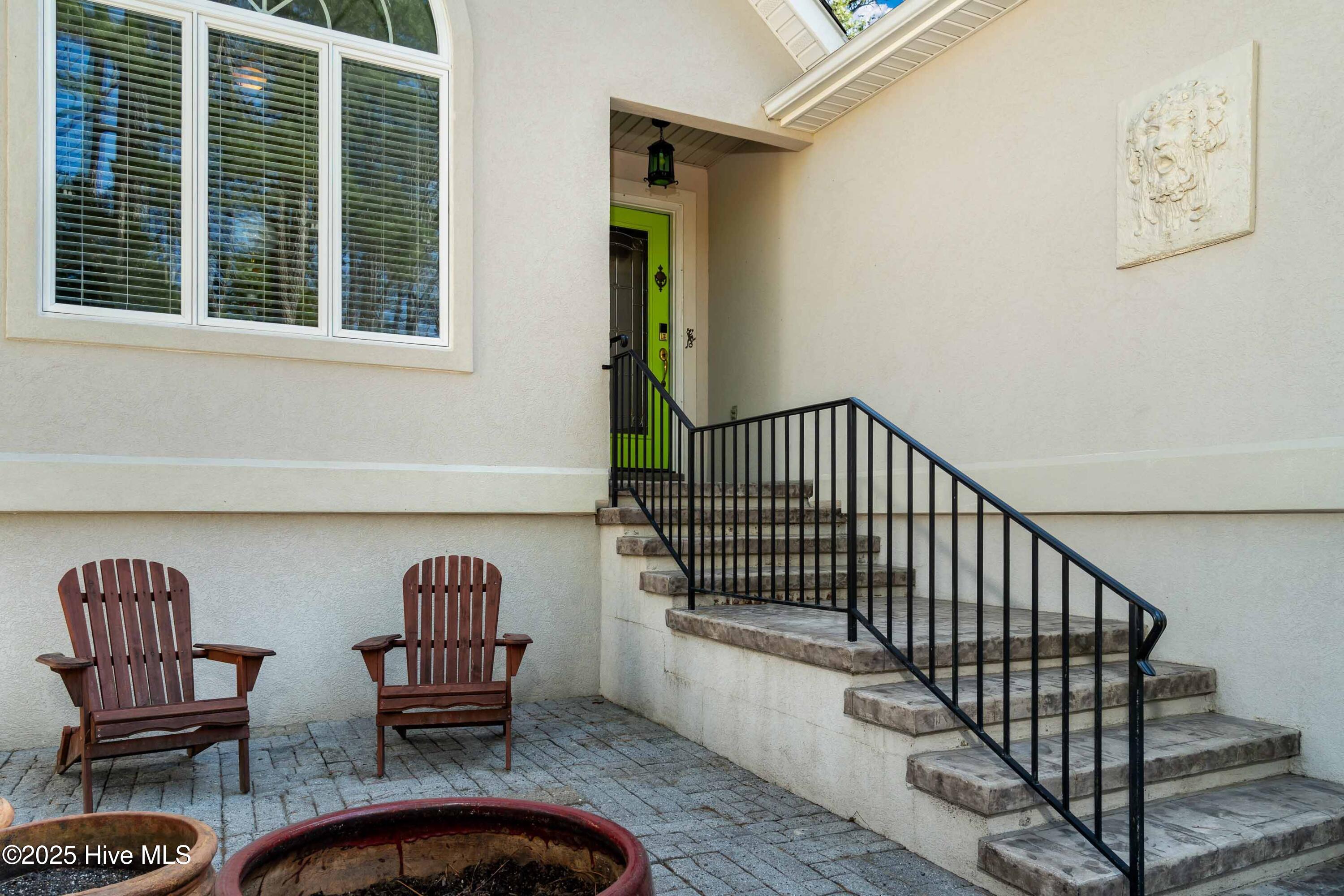 50 Windy Court Property Photo 10