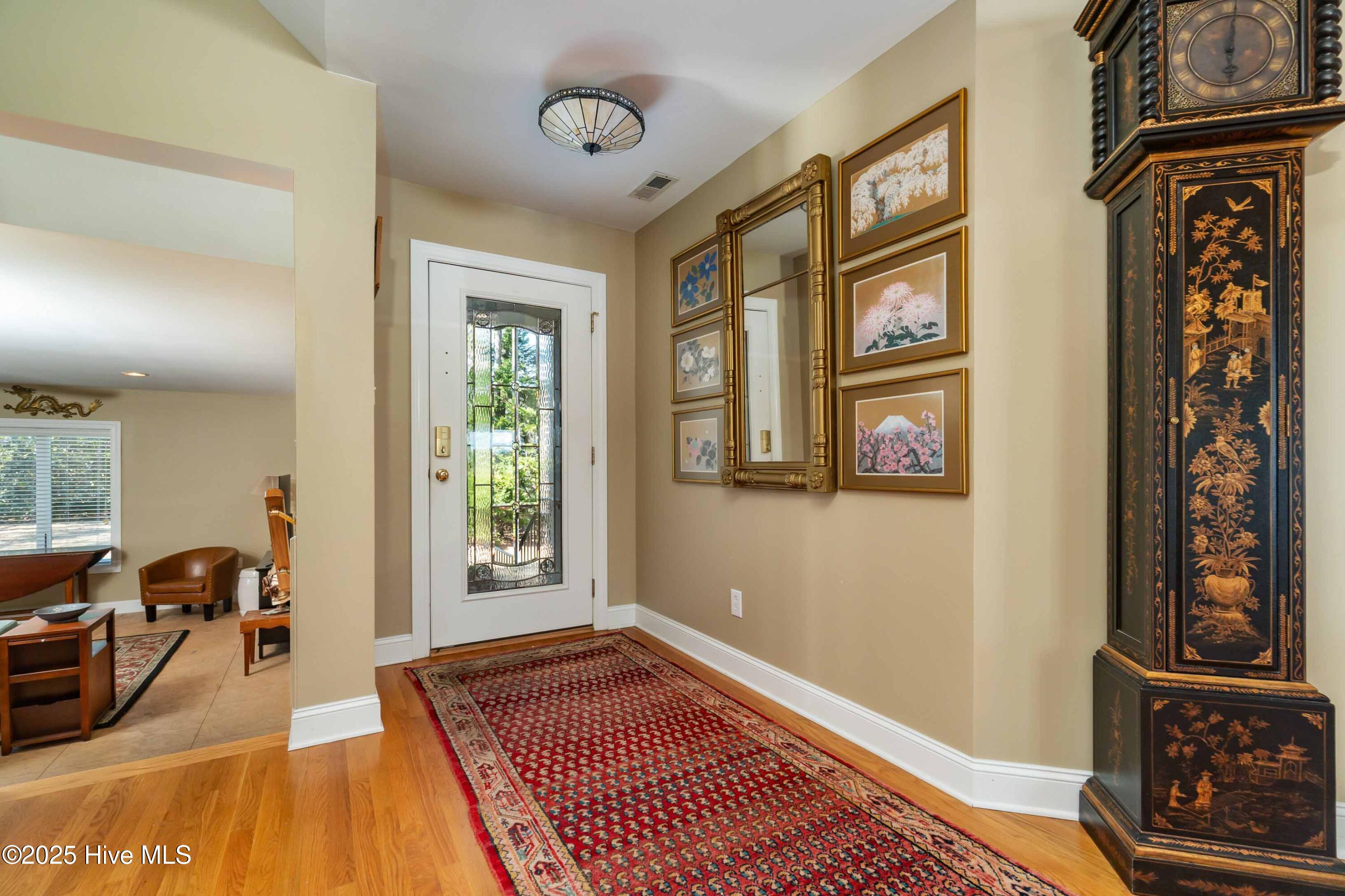 50 Windy Court Property Photo 11